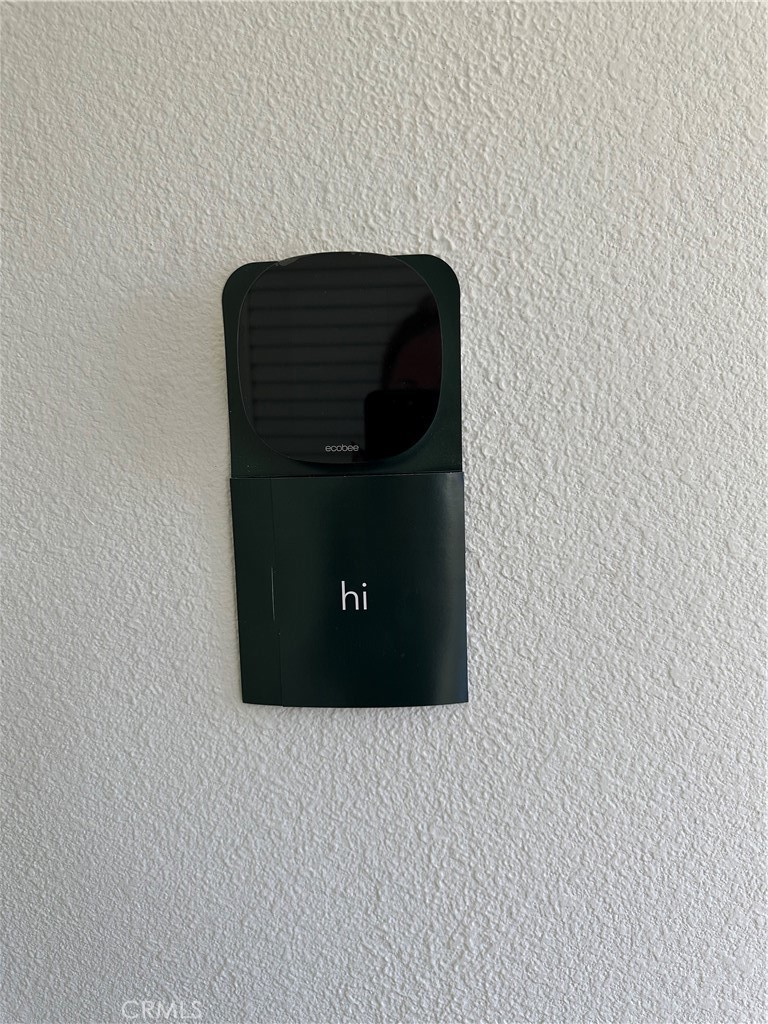 1509 Goodwin Drive, Unit B Vista, CA 92084 - Photo 22 of 23