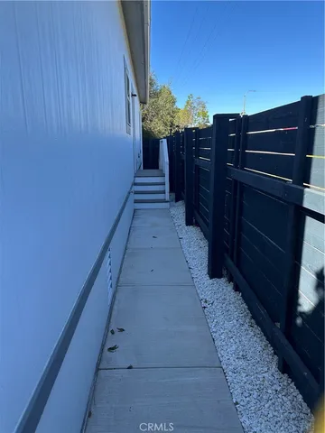 $3,500 | 1509 Goodwin Drive, Unit B, Vista, CA 92084