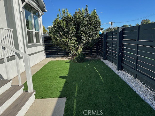 1509 Goodwin Drive, Unit B Vista, CA 92084 - Photo 3 of 23