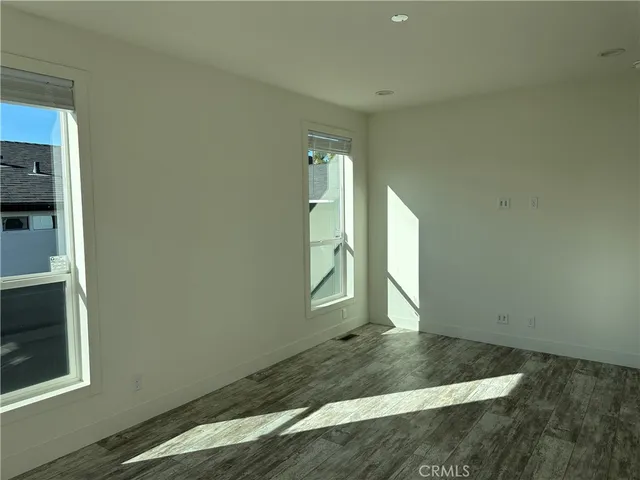 $3,500 | 1509 Goodwin Drive, Unit B, Vista, CA 92084