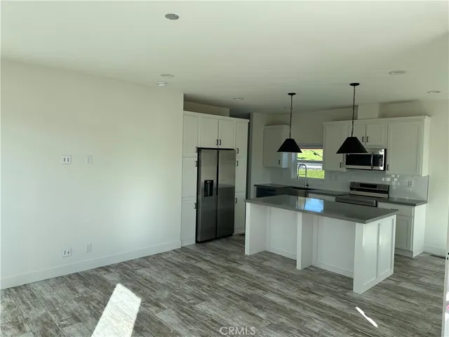 $3,500 | 1509 Goodwin Drive, Unit B, Vista, CA 92084