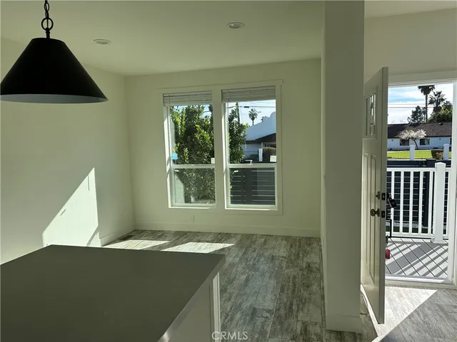 $3,500 | 1509 Goodwin Drive, Unit B, Vista, CA 92084