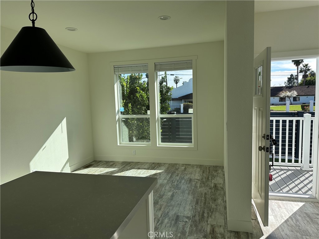 1509 Goodwin Drive, Unit B Vista, CA 92084 - Photo 8 of 23