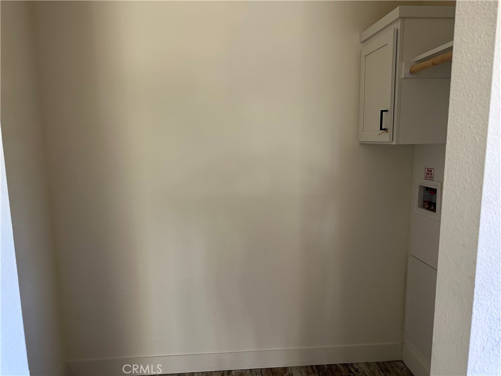 1509 Goodwin Drive, Unit B Vista, CA 92084 - Photo 9 of 23