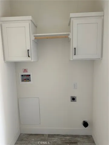 $3,500 | 1509 Goodwin Drive, Unit B, Vista, CA 92084