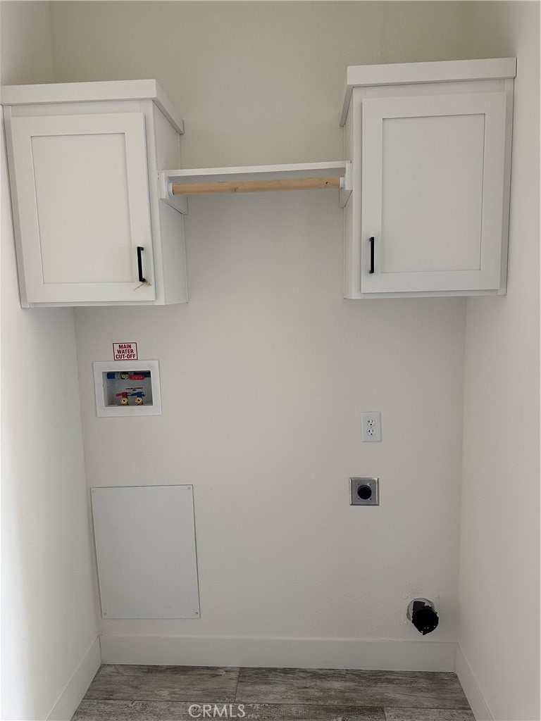 1509 Goodwin Drive, Unit B Vista, CA 92084 - Photo 10 of 23