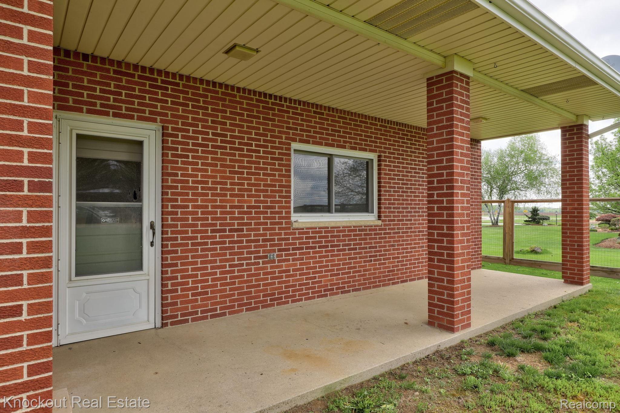 6029 Waterman Road Vassar, MI 48768 - Photo 44 of 68 48-web-or-mls-6029 Waterman Rd Vassar -48.jpg