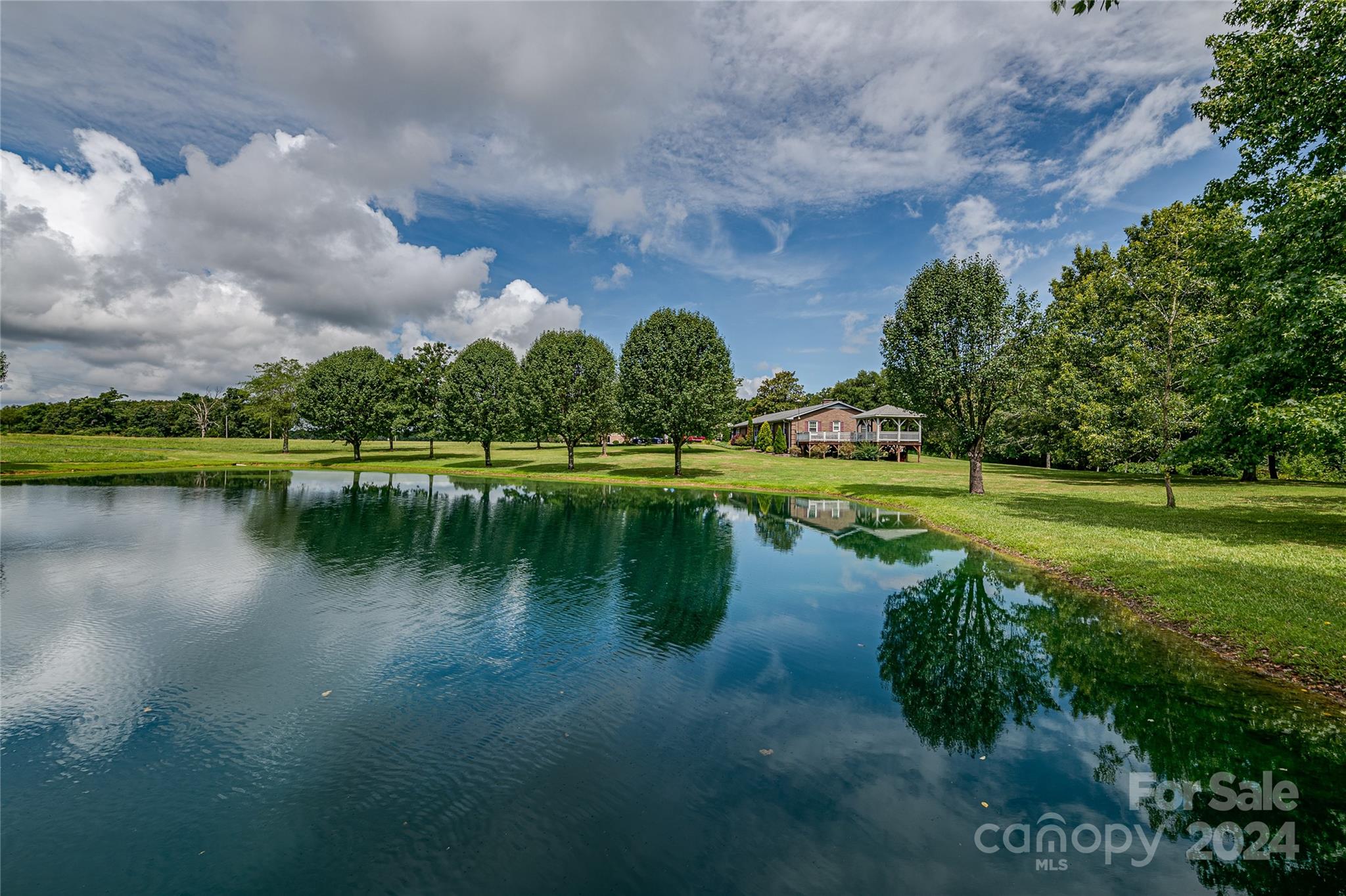 332 West Deep Springs Road Peachland, NC 28133 - Photo 1 of 41 Gallery Image 1