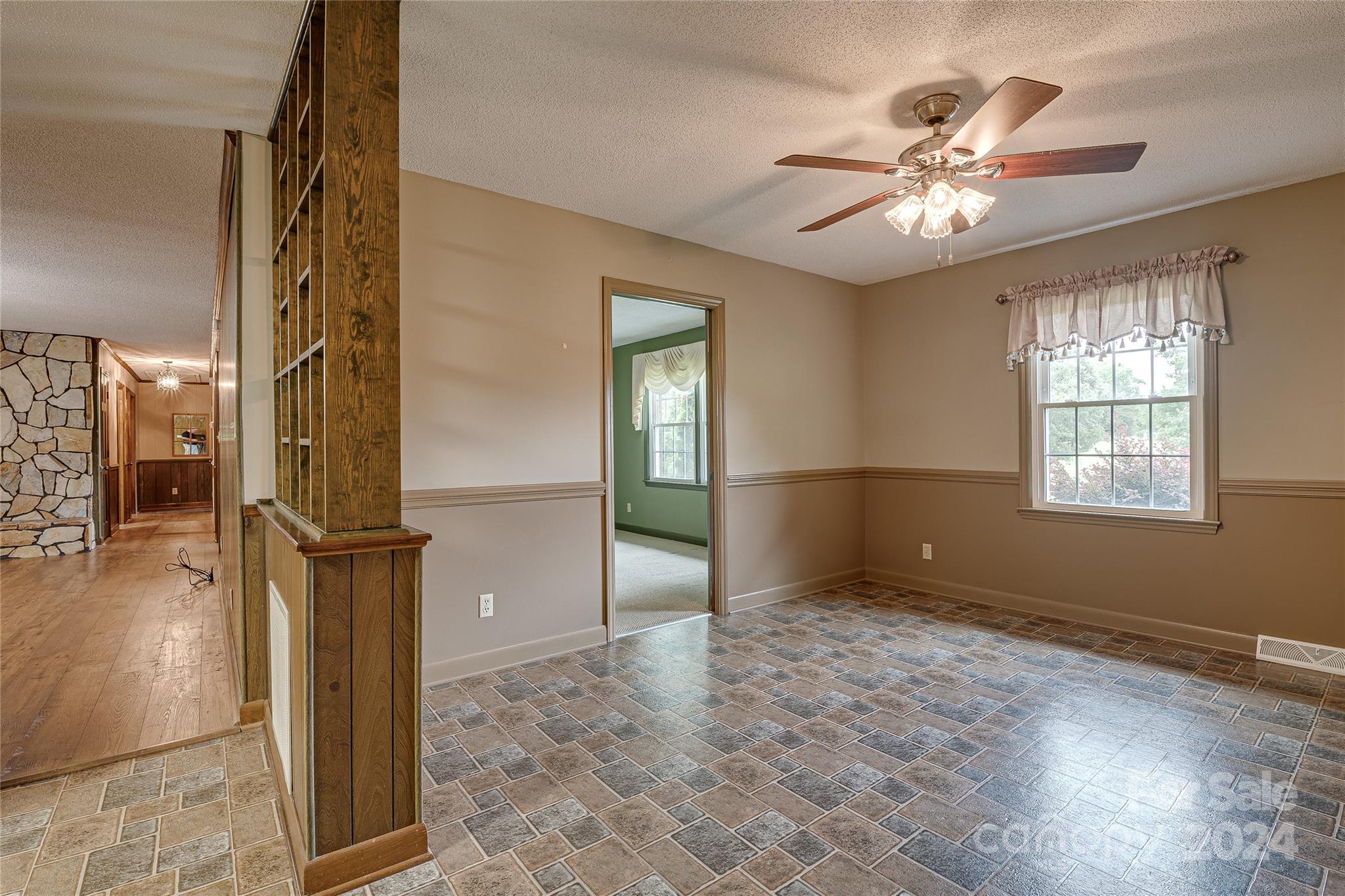 332 West Deep Springs Road Peachland, NC 28133 - Photo 11 of 41 Gallery Image 11
