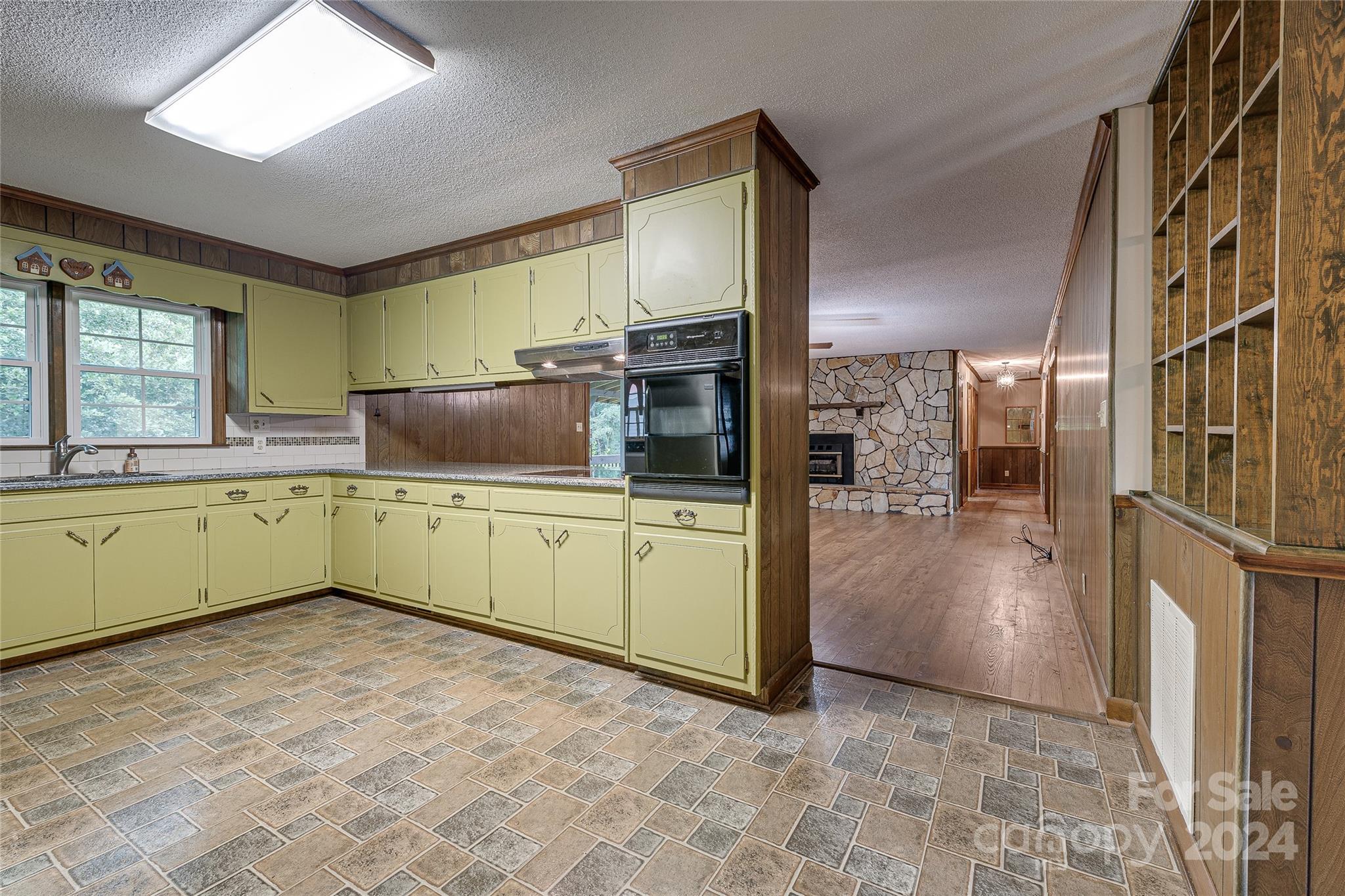 332 West Deep Springs Road Peachland, NC 28133 - Photo 12 of 41 Gallery Image 12