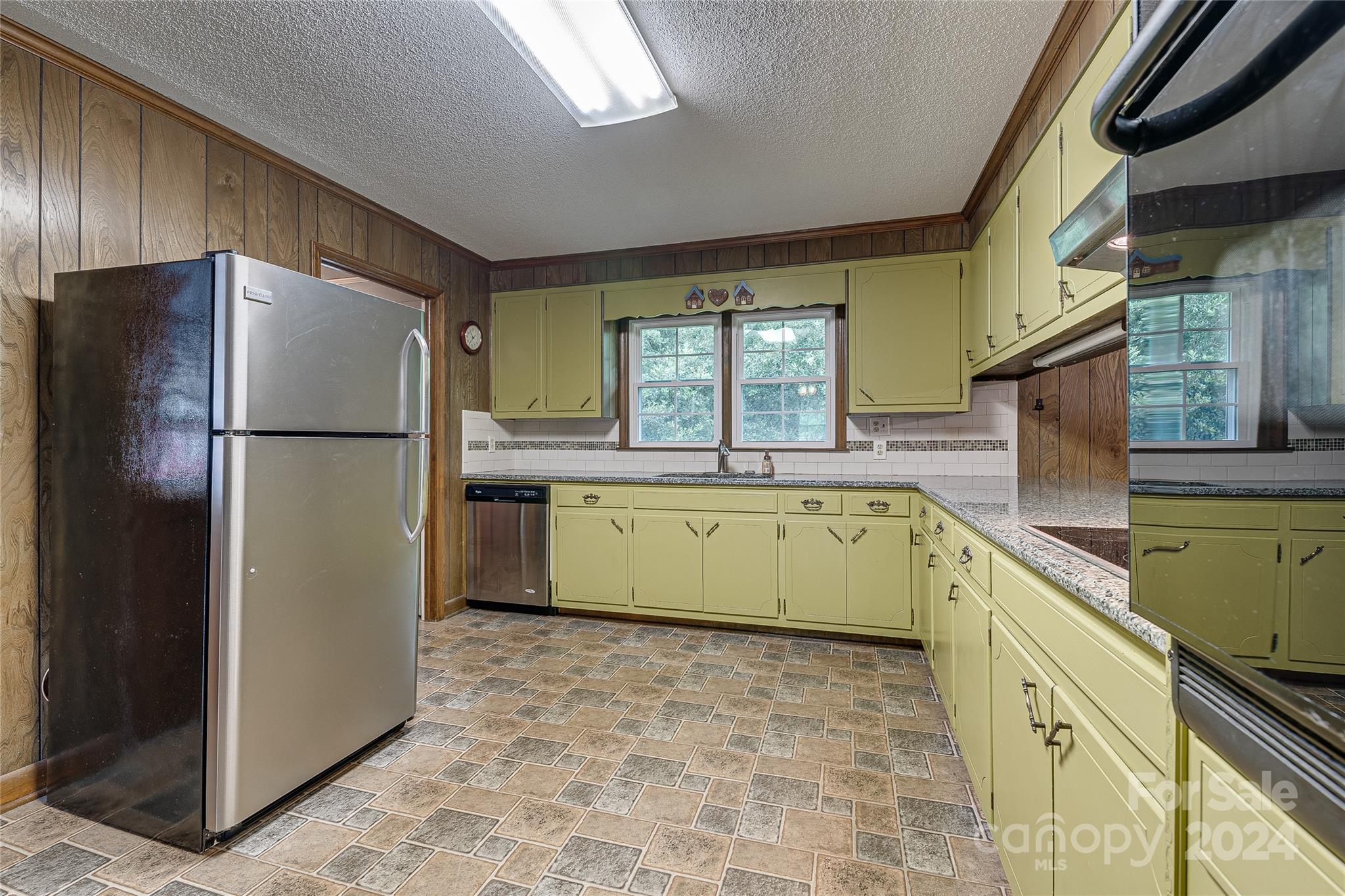 332 West Deep Springs Road Peachland, NC 28133 - Photo 13 of 41 Gallery Image 13