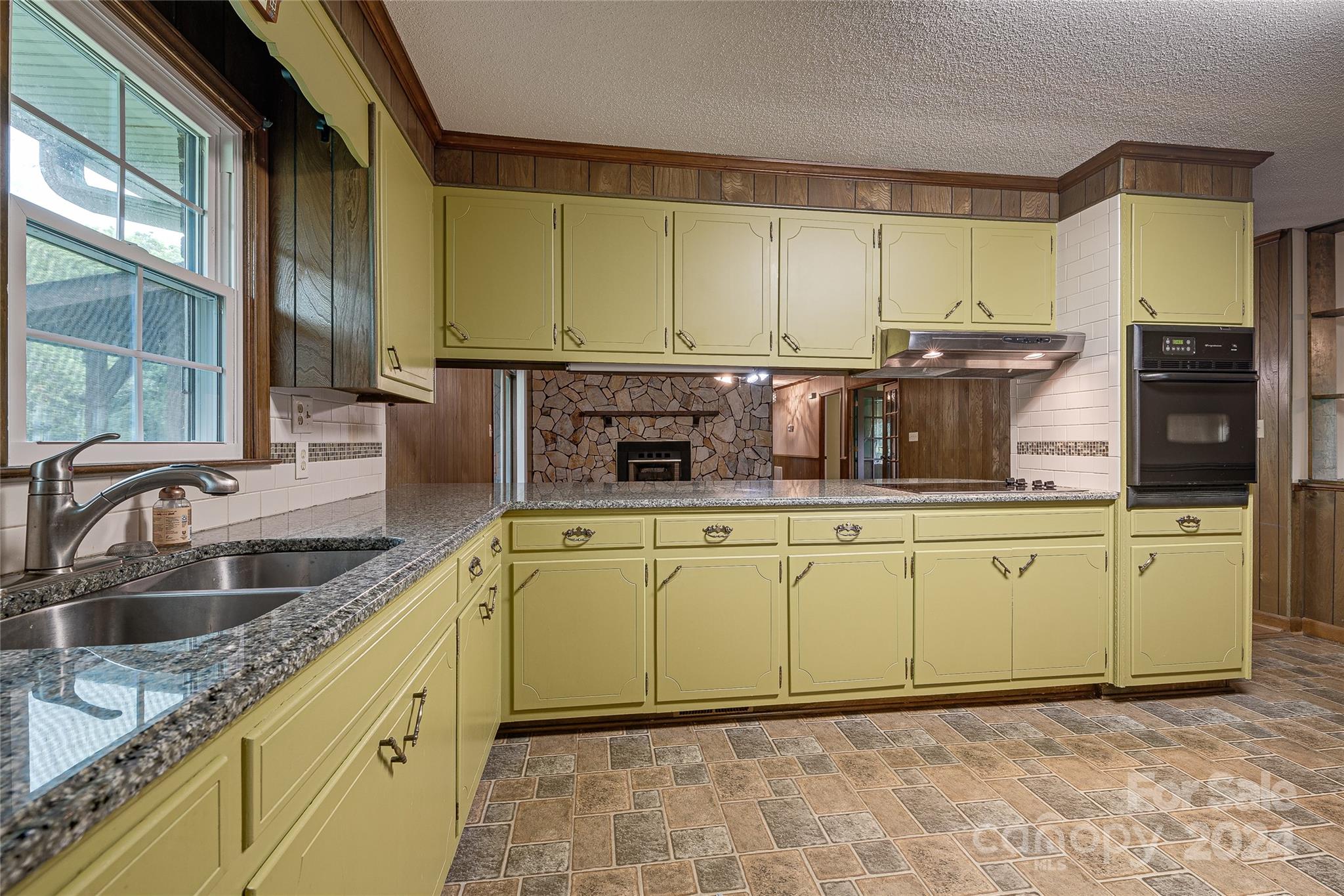 332 West Deep Springs Road Peachland, NC 28133 - Photo 14 of 41 Gallery Image 14
