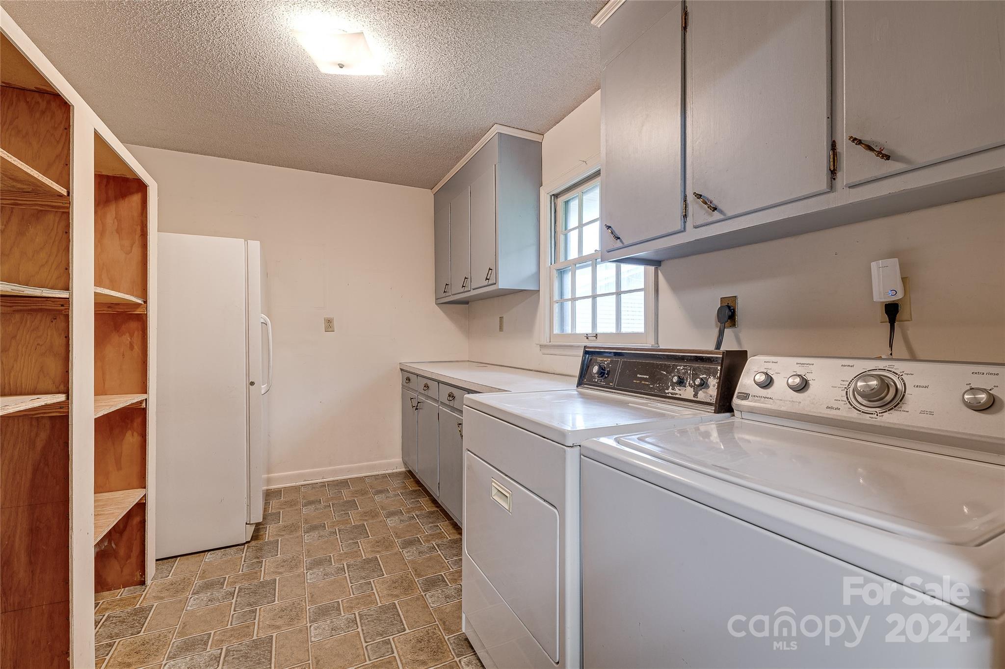 332 West Deep Springs Road Peachland, NC 28133 - Photo 15 of 41 Gallery Image 15