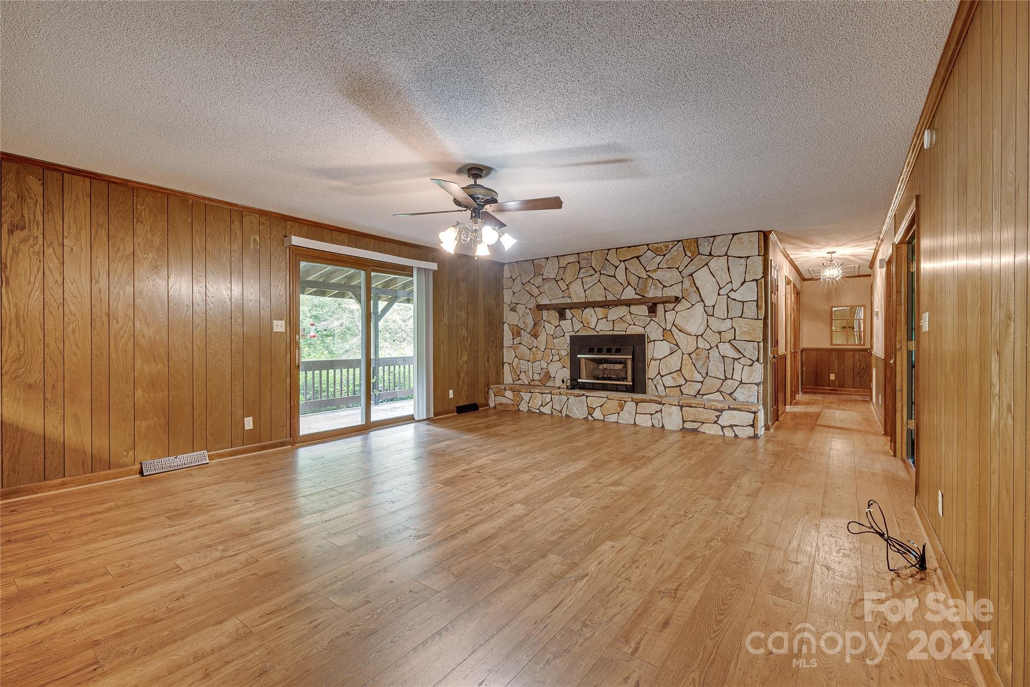 332 West Deep Springs Road Peachland, NC 28133 - Photo 16 of 41 Gallery Image 16