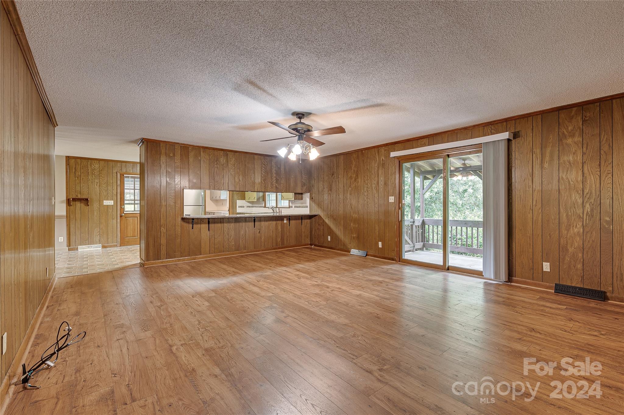 332 West Deep Springs Road Peachland, NC 28133 - Photo 17 of 41 Gallery Image 17