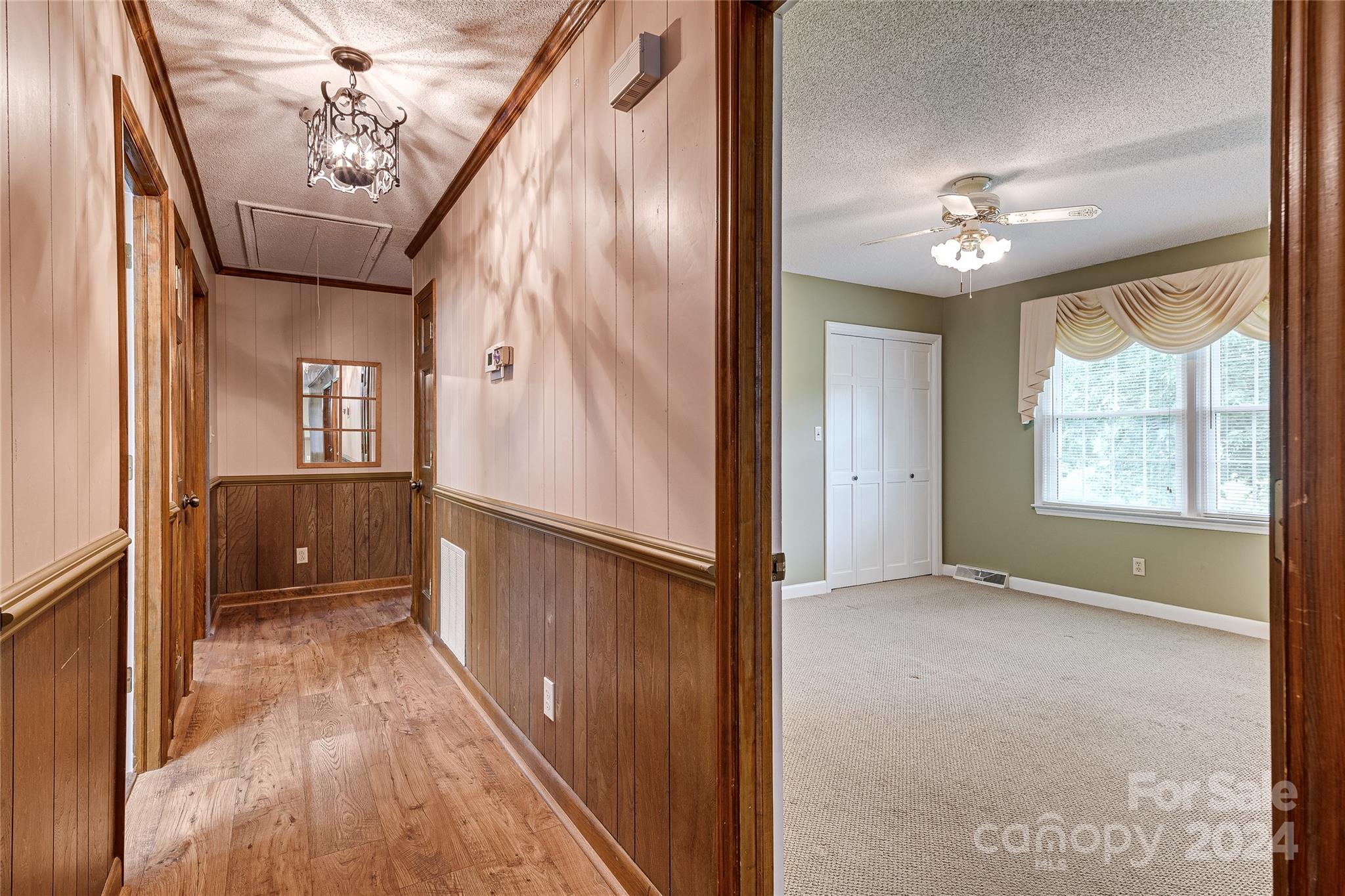 332 West Deep Springs Road Peachland, NC 28133 - Photo 18 of 41 Gallery Image 18