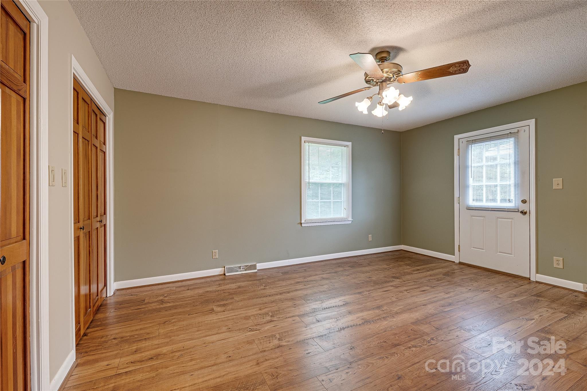 332 West Deep Springs Road Peachland, NC 28133 - Photo 19 of 41 Gallery Image 19