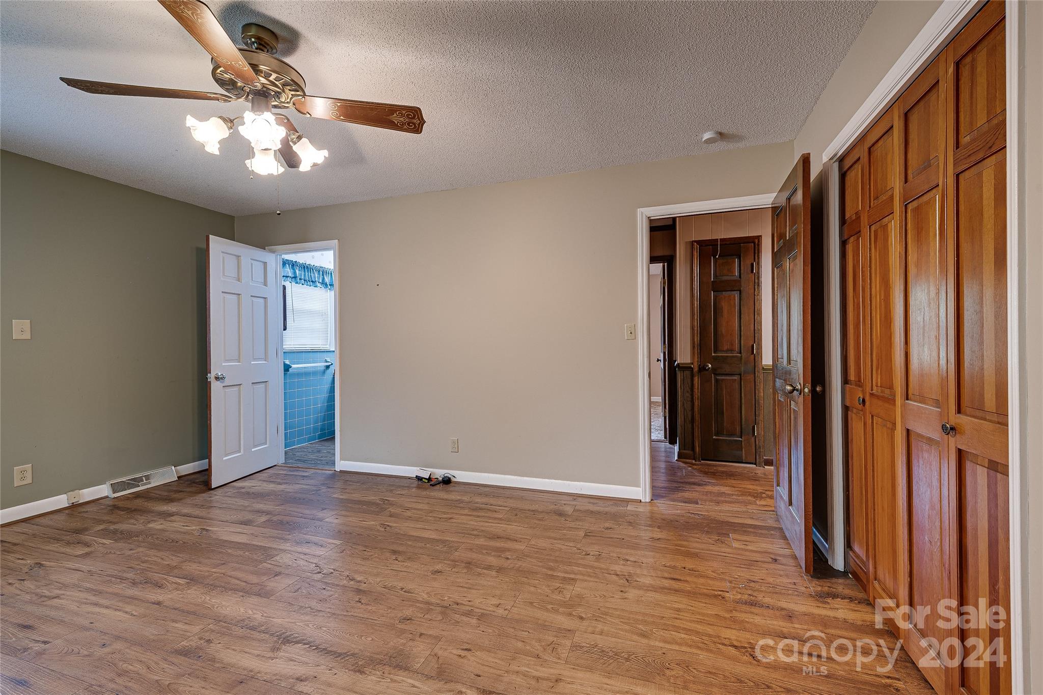332 West Deep Springs Road Peachland, NC 28133 - Photo 20 of 41 Gallery Image 20