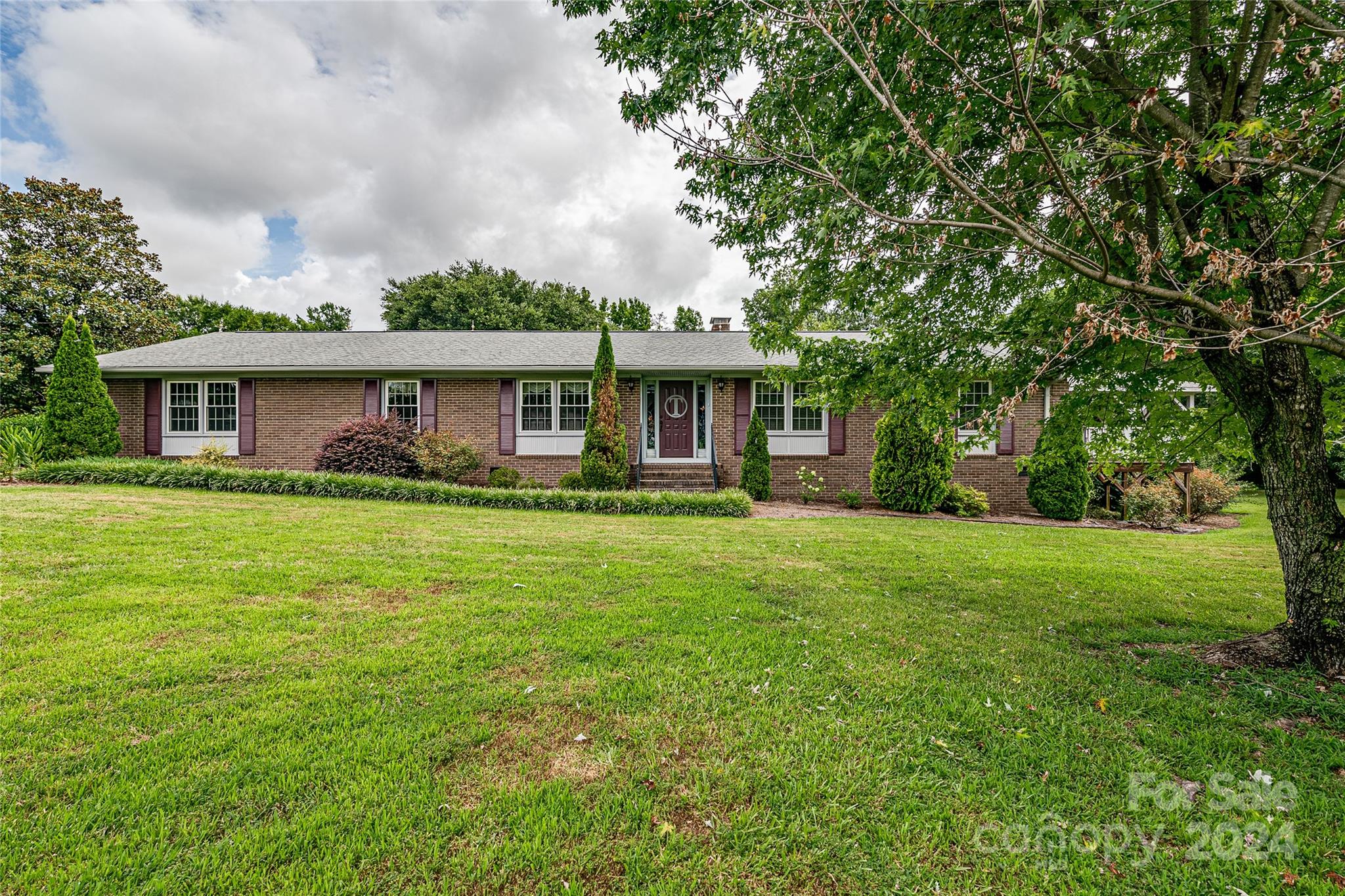 332 West Deep Springs Road Peachland, NC 28133 - Photo 2 of 41 Gallery Image 2