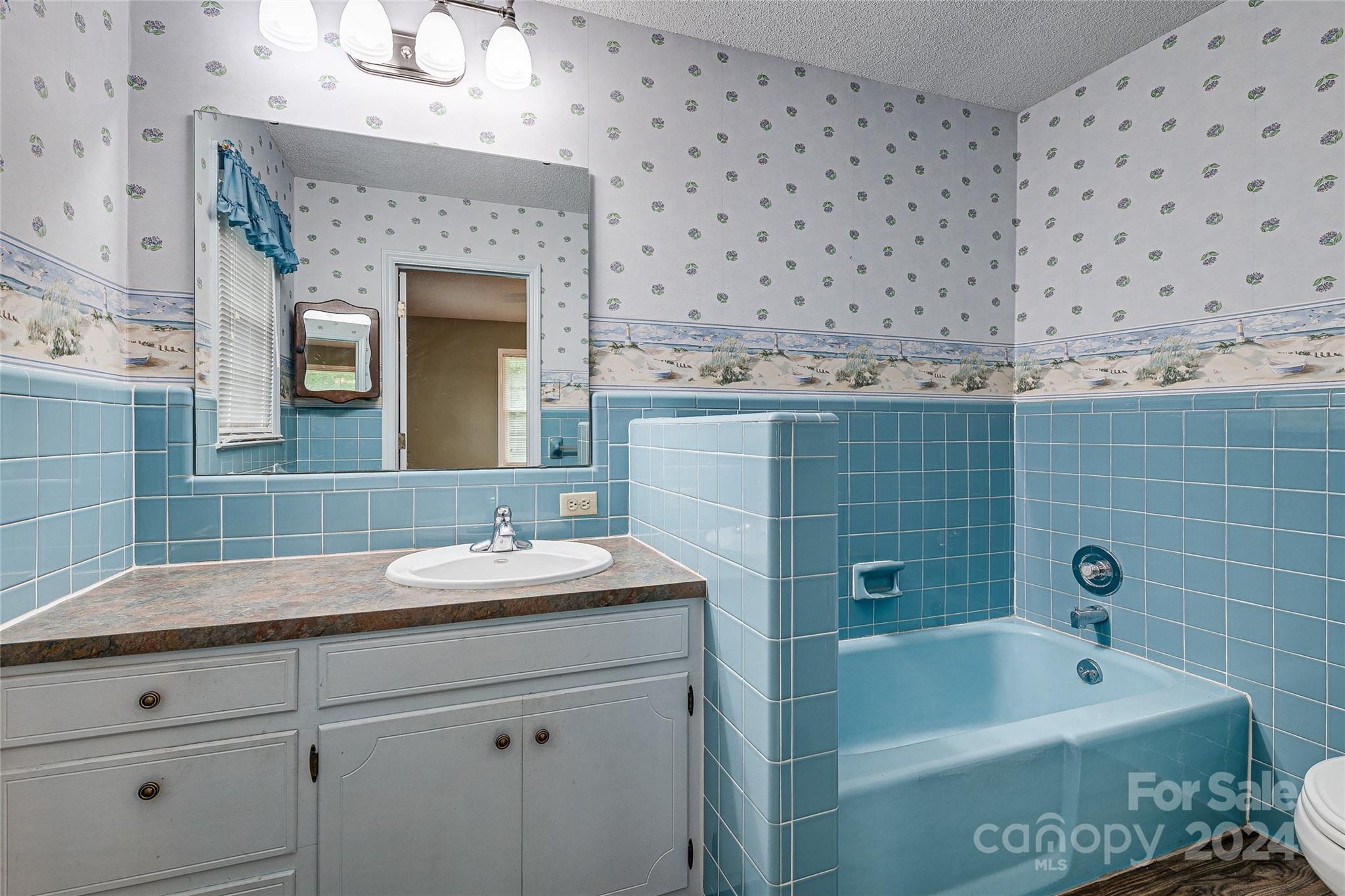 332 West Deep Springs Road Peachland, NC 28133 - Photo 21 of 41 Gallery Image 21