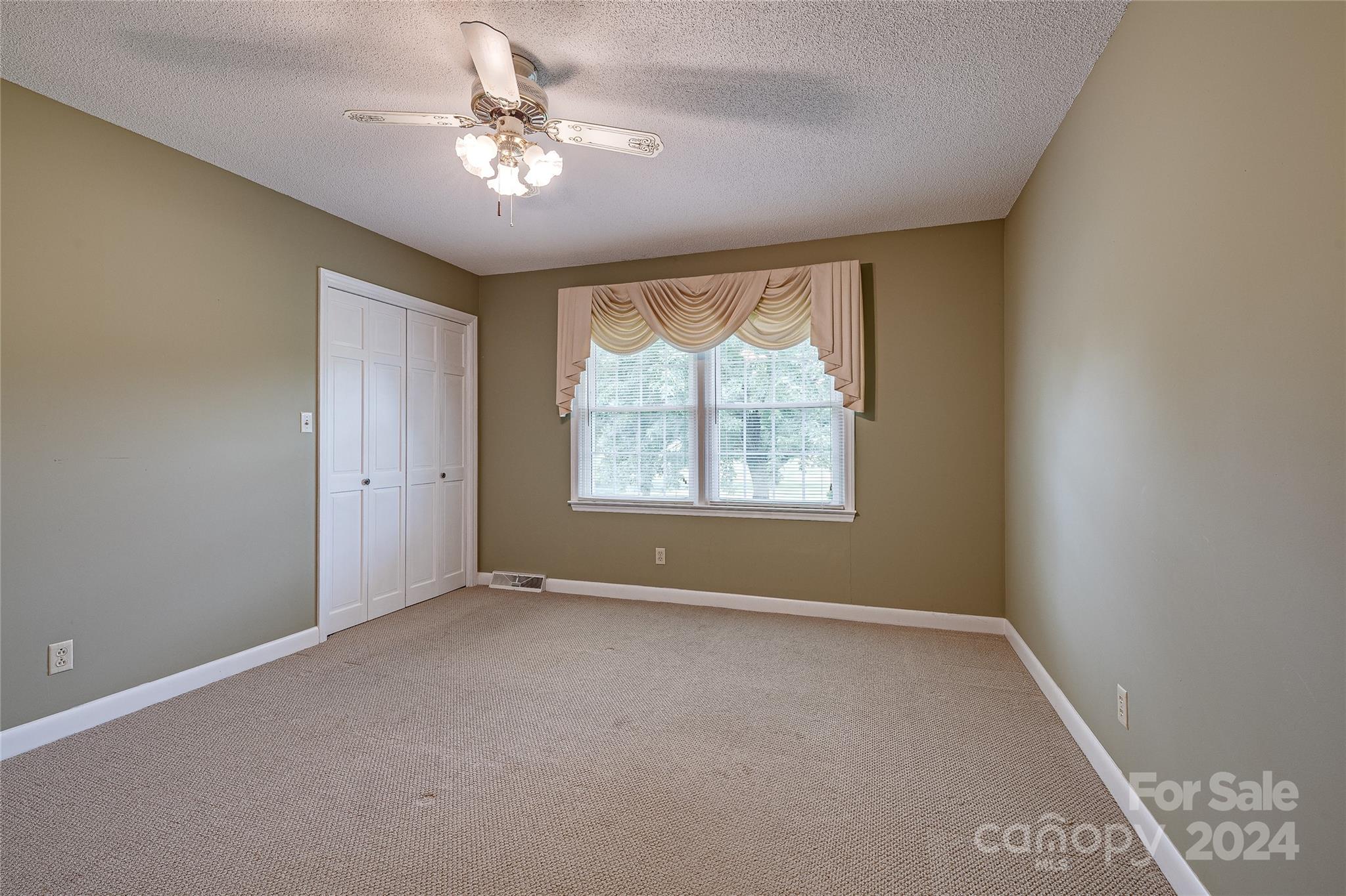 332 West Deep Springs Road Peachland, NC 28133 - Photo 22 of 41 Gallery Image 22