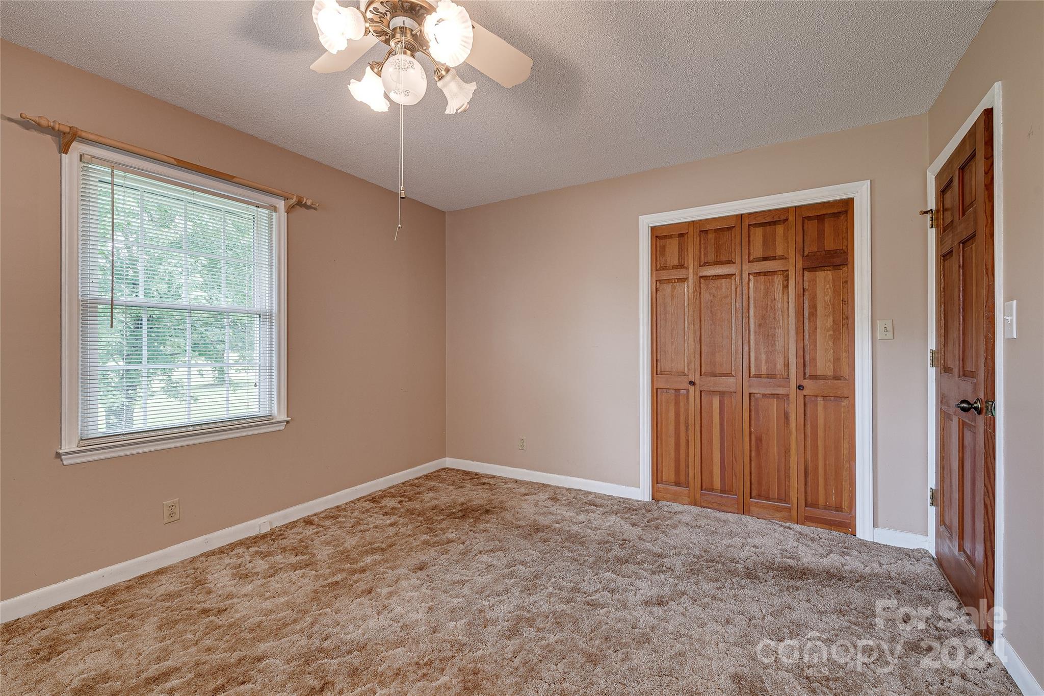332 West Deep Springs Road Peachland, NC 28133 - Photo 23 of 41 Gallery Image 23