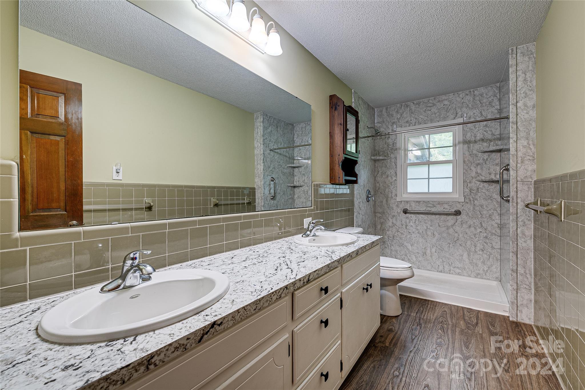 332 West Deep Springs Road Peachland, NC 28133 - Photo 24 of 41 Gallery Image 24