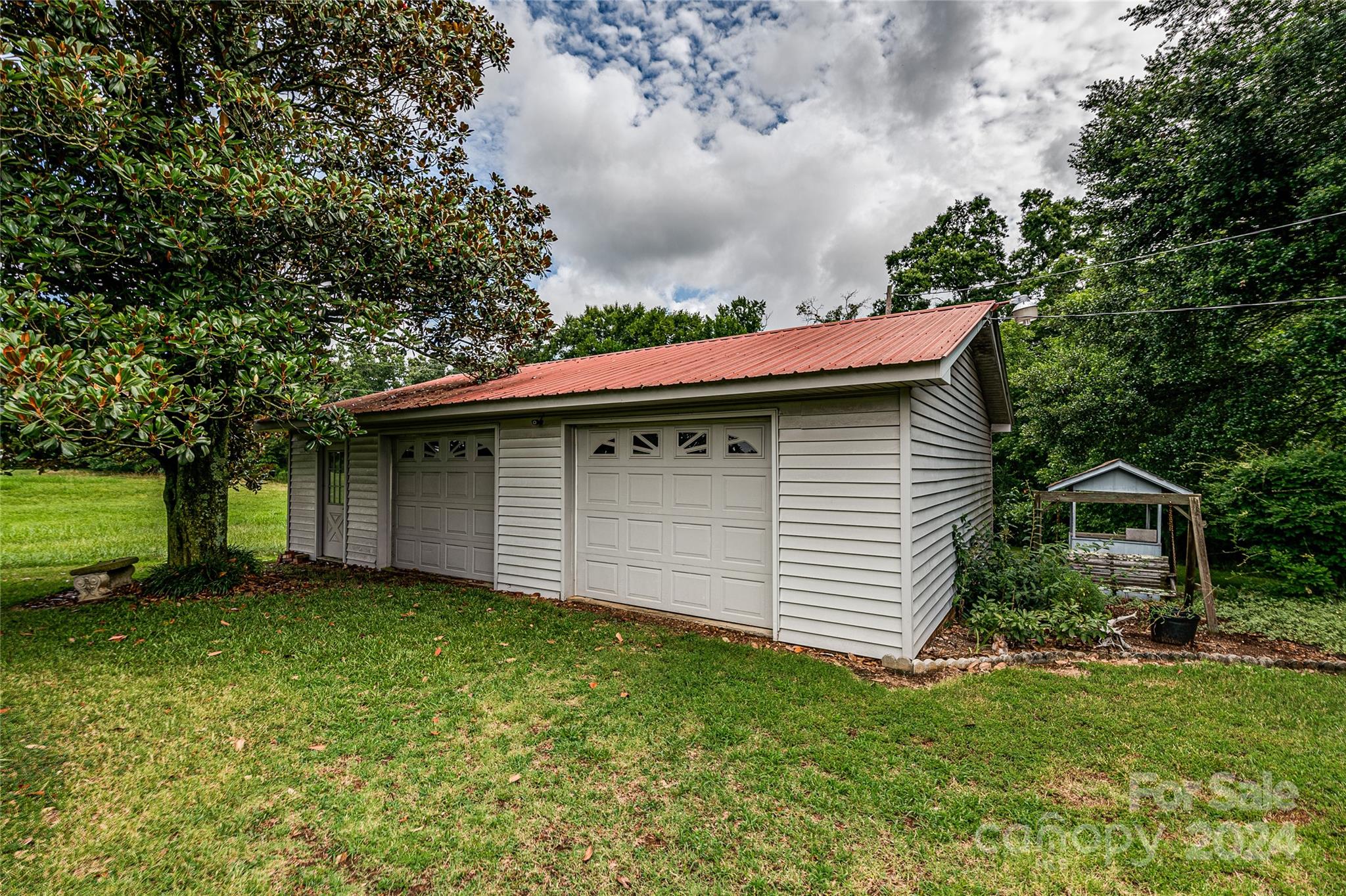 332 West Deep Springs Road Peachland, NC 28133 - Photo 25 of 41 Gallery Image 25