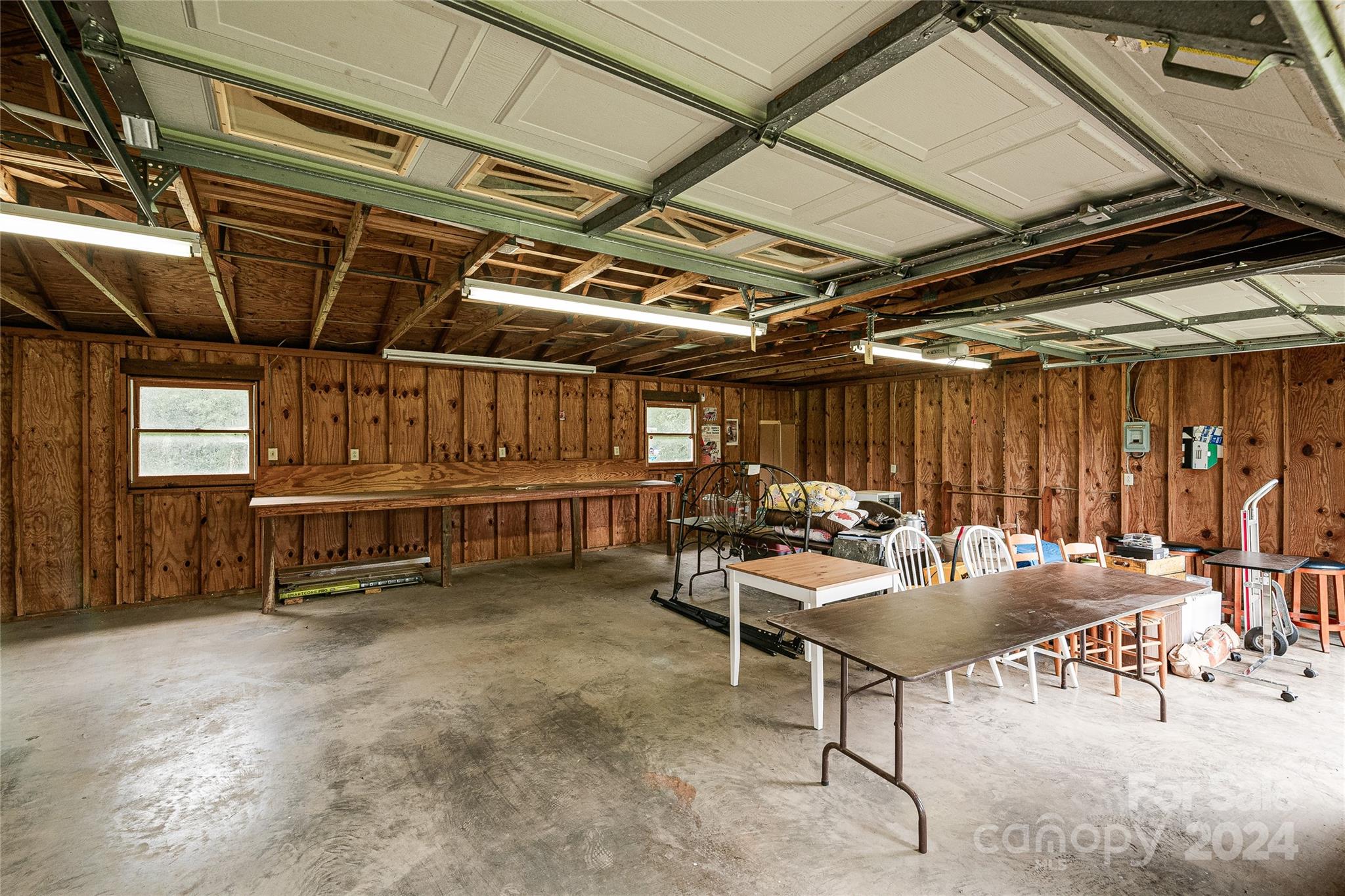 332 West Deep Springs Road Peachland, NC 28133 - Photo 26 of 41 Gallery Image 26