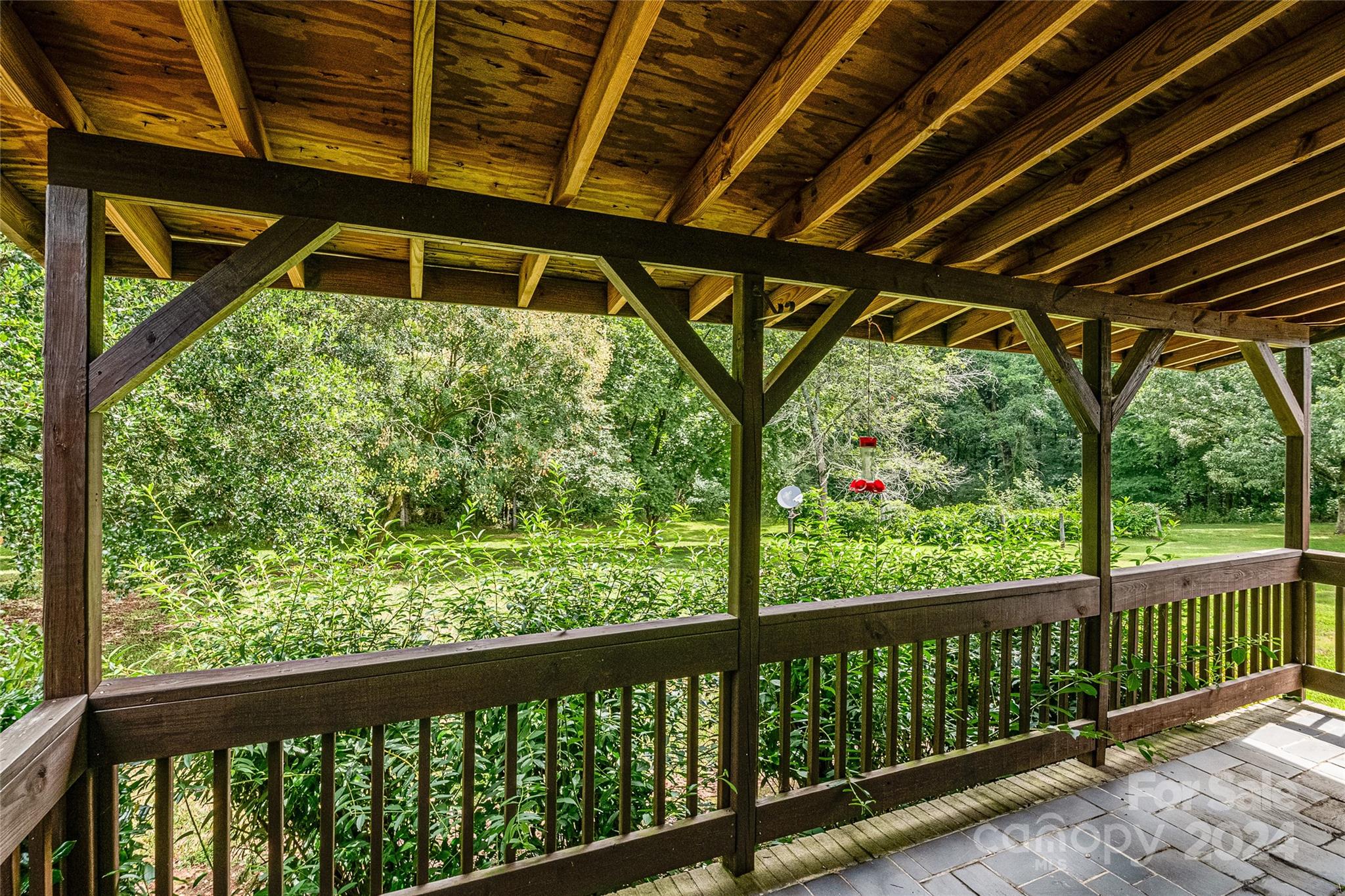 332 West Deep Springs Road Peachland, NC 28133 - Photo 29 of 41 Gallery Image 29