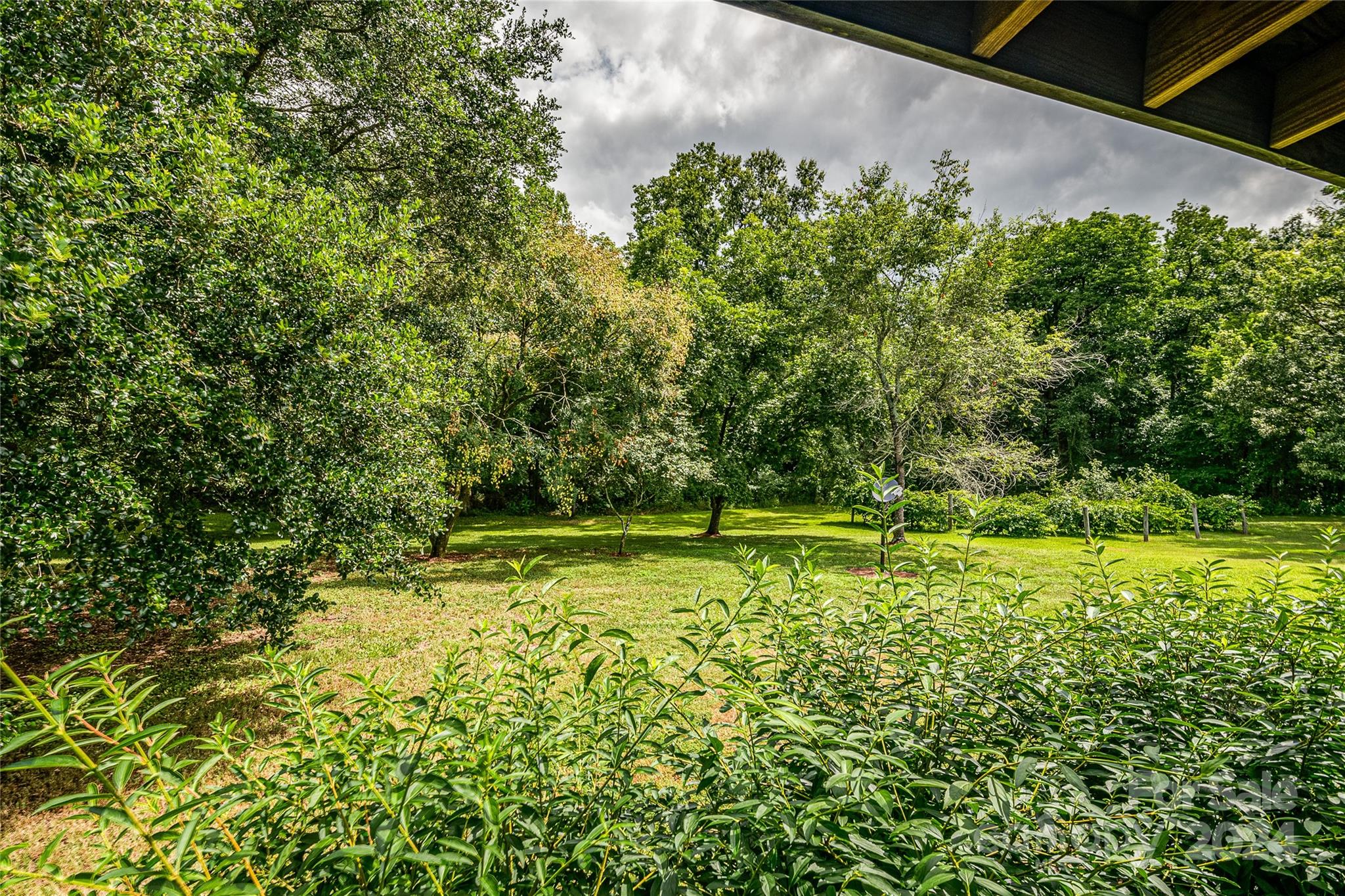 332 West Deep Springs Road Peachland, NC 28133 - Photo 30 of 41 Gallery Image 30