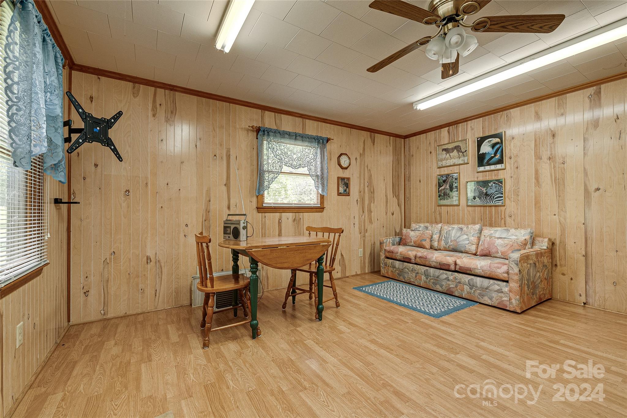 332 West Deep Springs Road Peachland, NC 28133 - Photo 36 of 41 Gallery Image 36