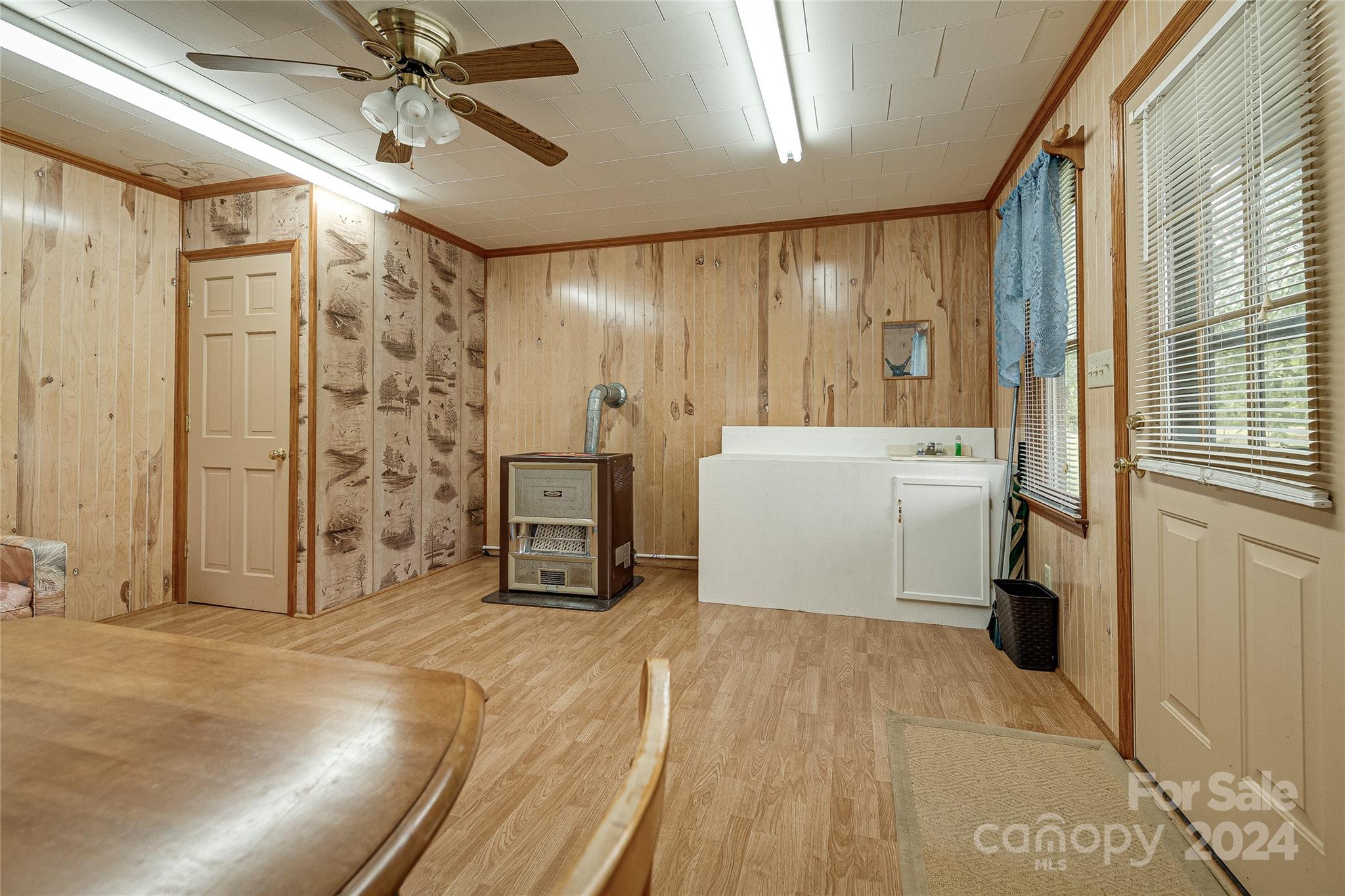 332 West Deep Springs Road Peachland, NC 28133 - Photo 37 of 41 Gallery Image 37