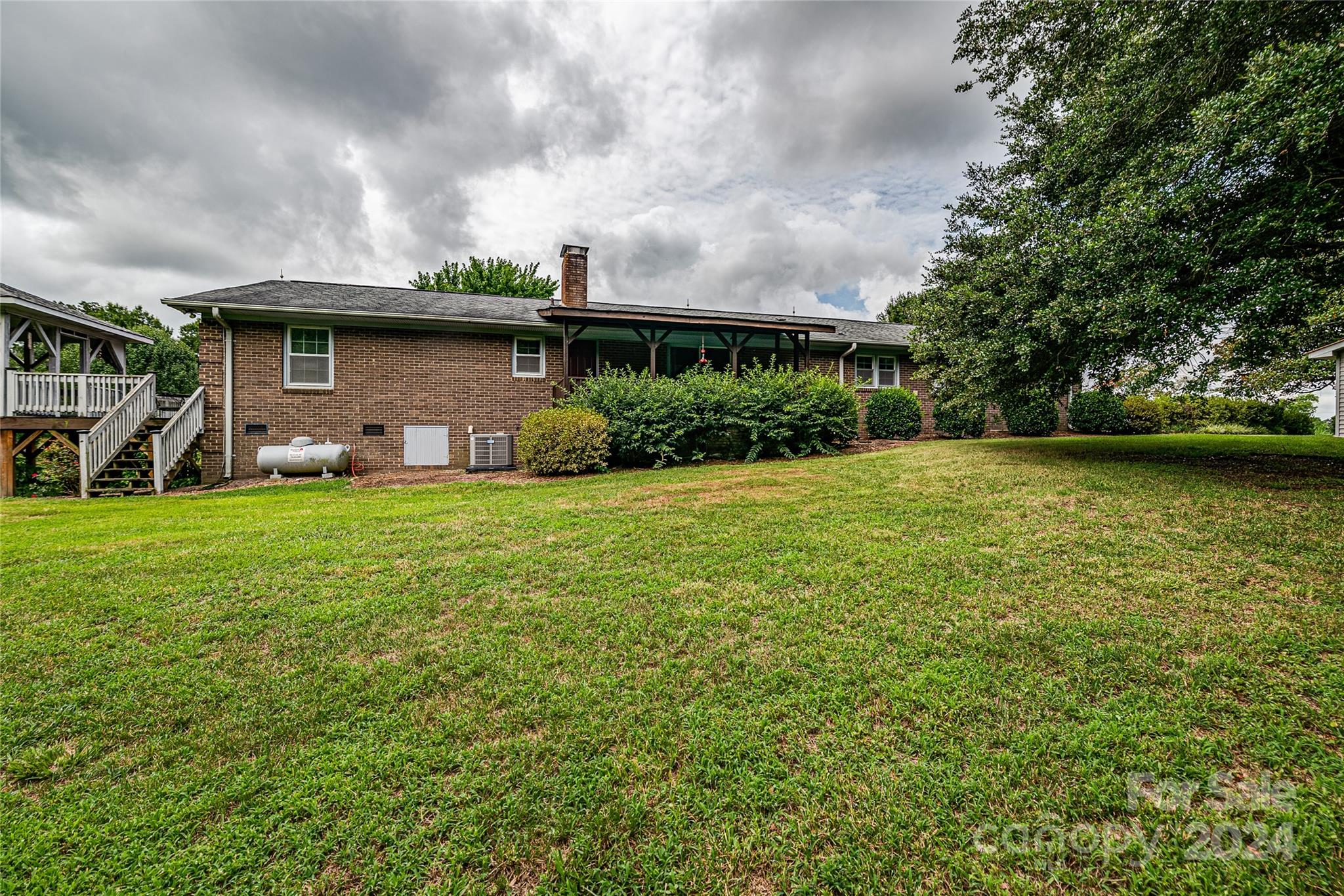 332 West Deep Springs Road Peachland, NC 28133 - Photo 4 of 41 Gallery Image 4