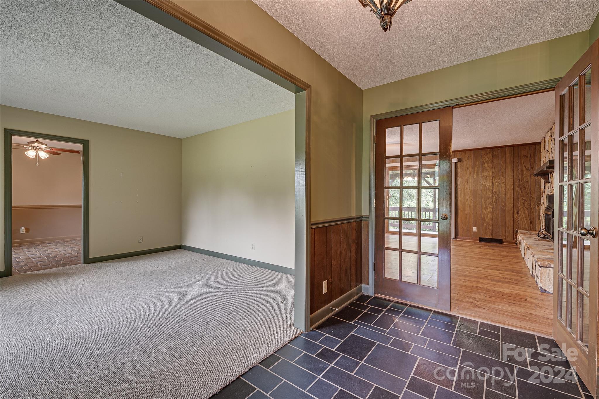 332 West Deep Springs Road Peachland, NC 28133 - Photo 6 of 41 Gallery Image 6