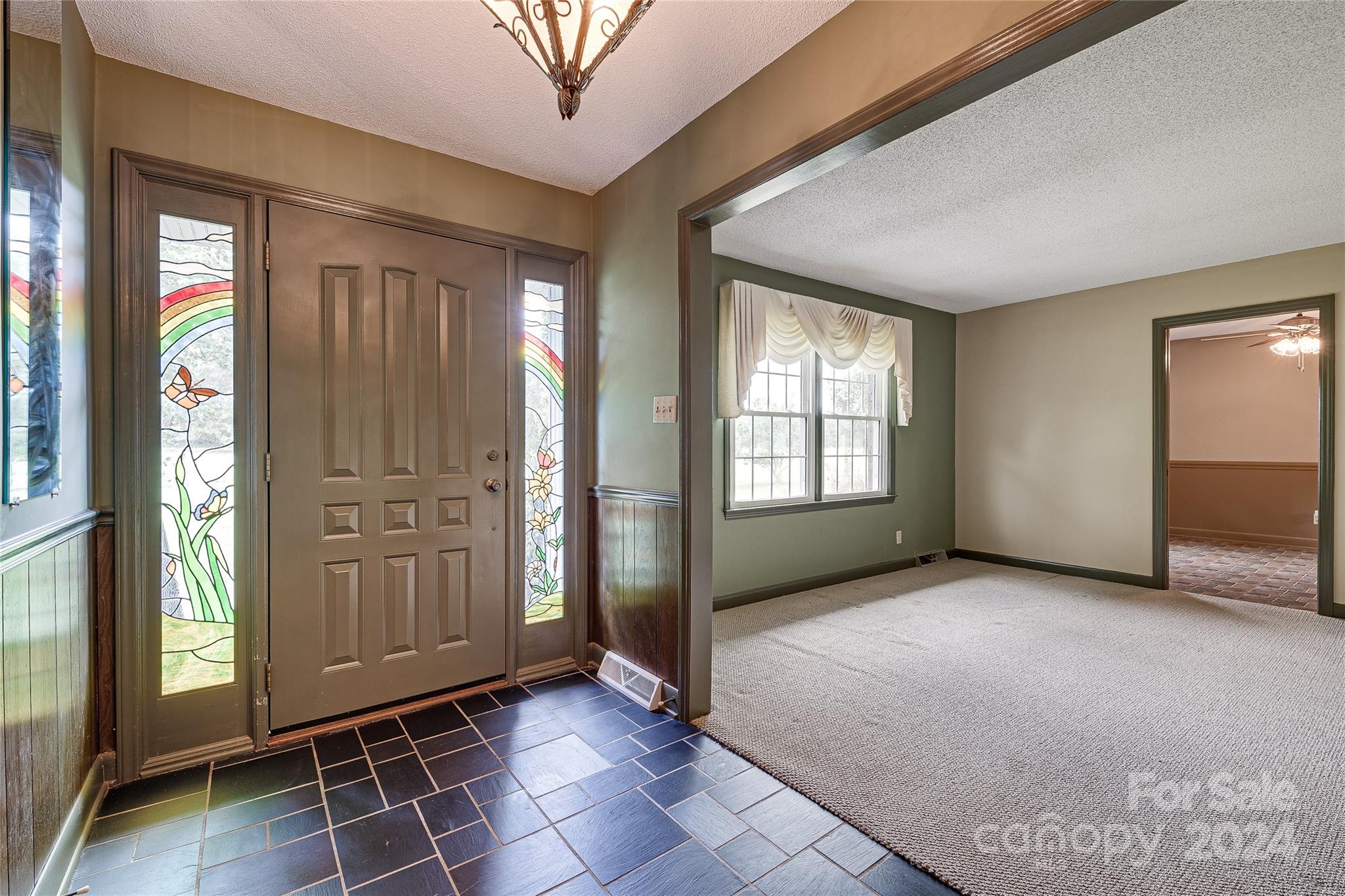 332 West Deep Springs Road Peachland, NC 28133 - Photo 7 of 41 Gallery Image 7