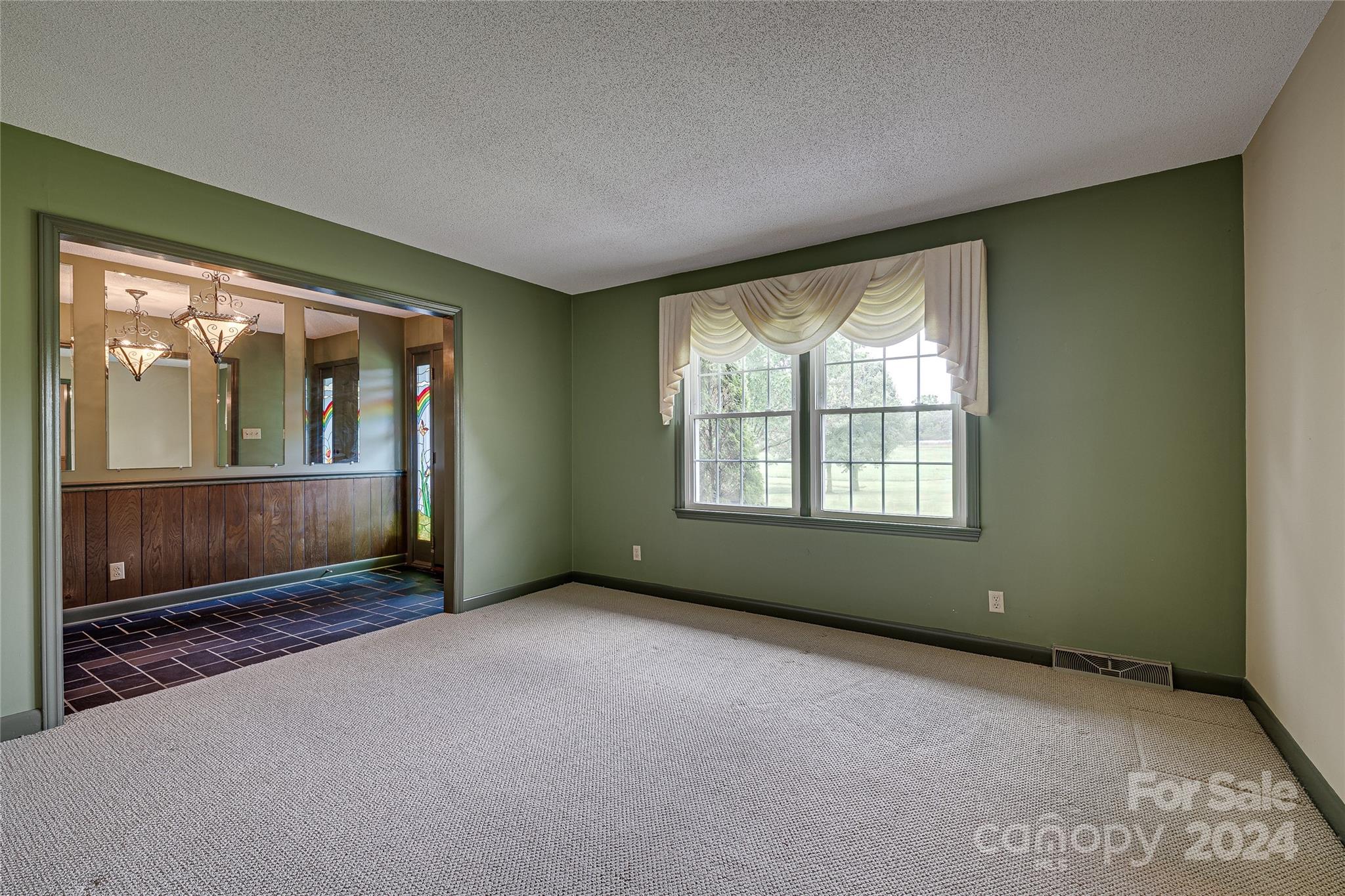 332 West Deep Springs Road Peachland, NC 28133 - Photo 8 of 41 Gallery Image 8