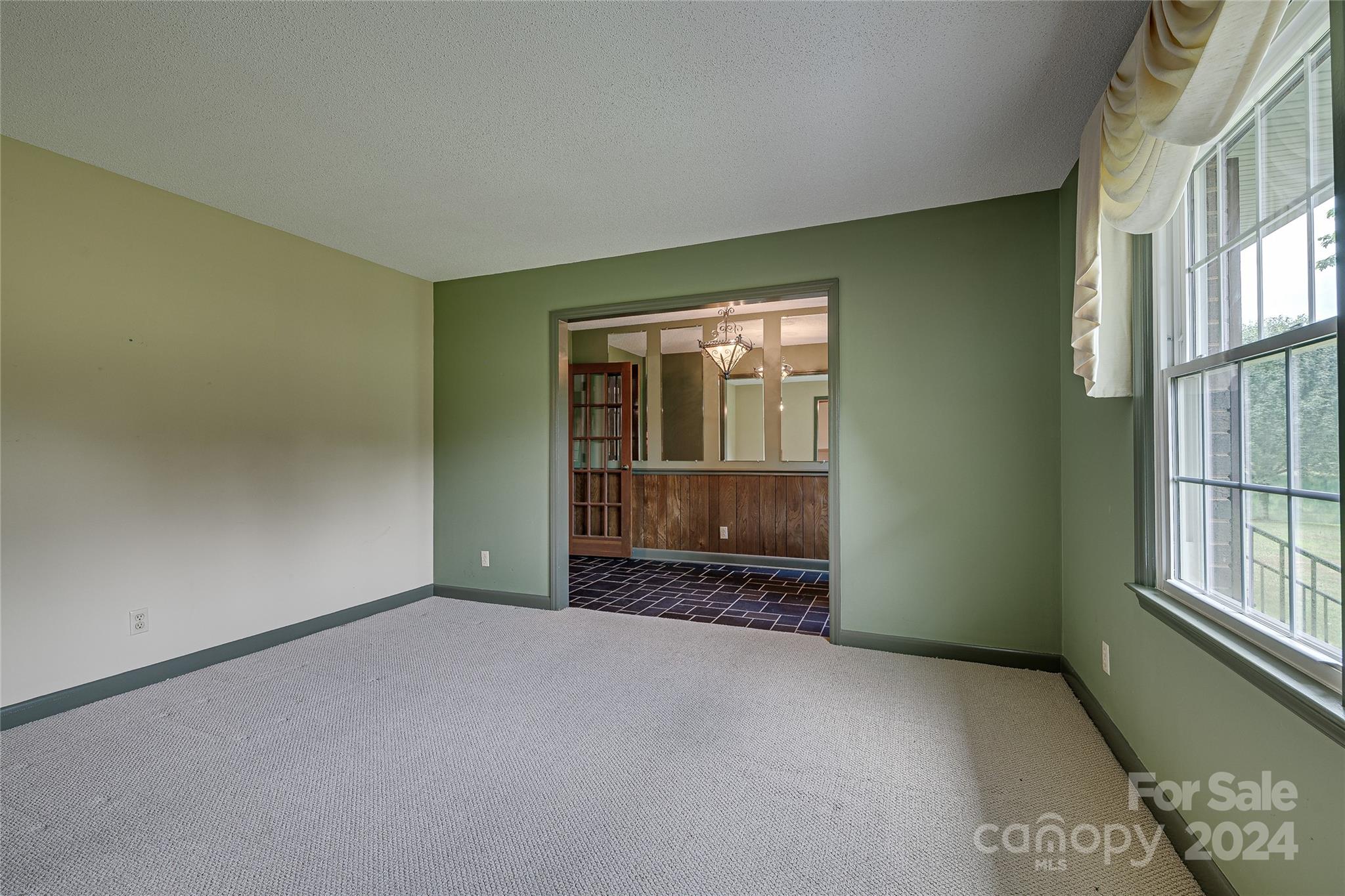 332 West Deep Springs Road Peachland, NC 28133 - Photo 9 of 41 Gallery Image 9