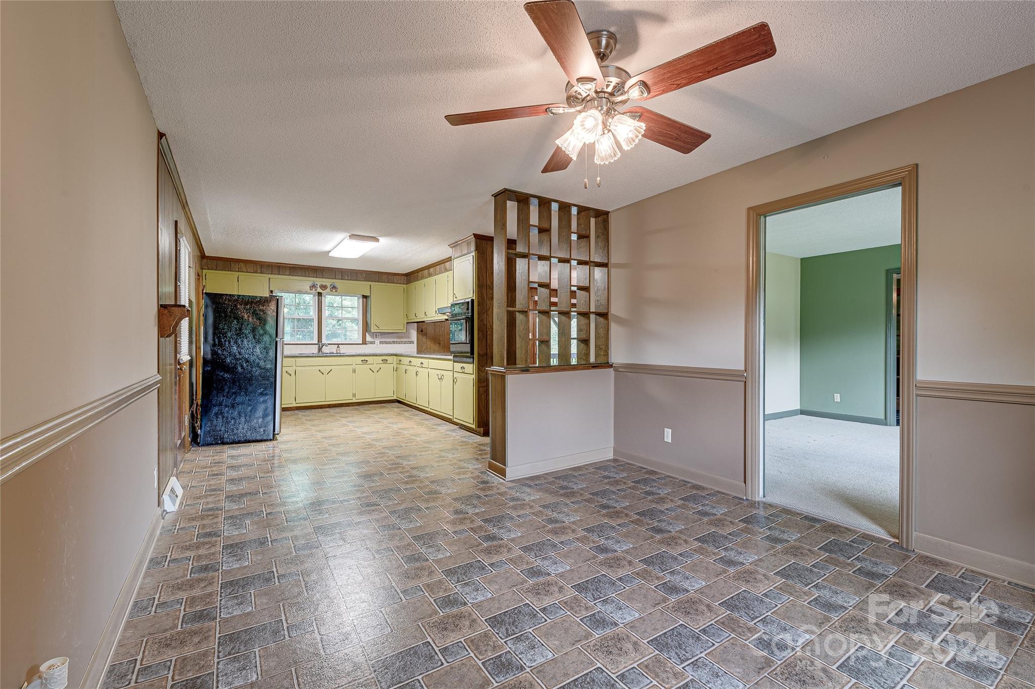 332 West Deep Springs Road Peachland, NC 28133 - Photo 10 of 41 Gallery Image 10
