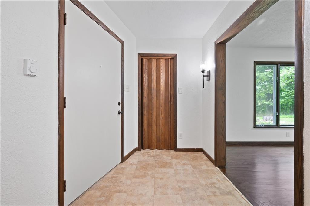 1156 Cole Road Apollo, PA 15613 - Photo 20 of 32