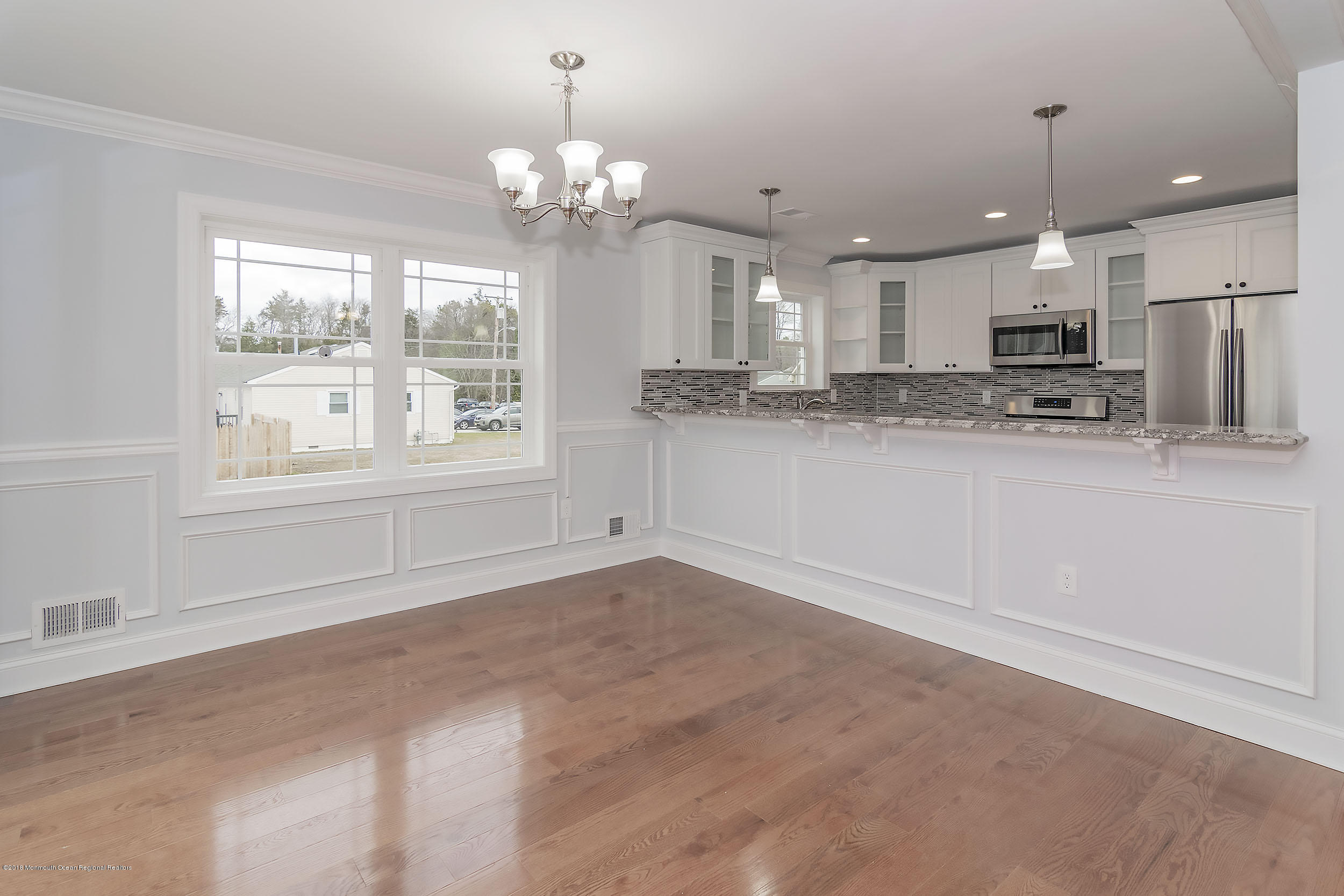 566 Lloyd Road Toms River, NJ 08753 - Photo 11 of 25 diningkit1