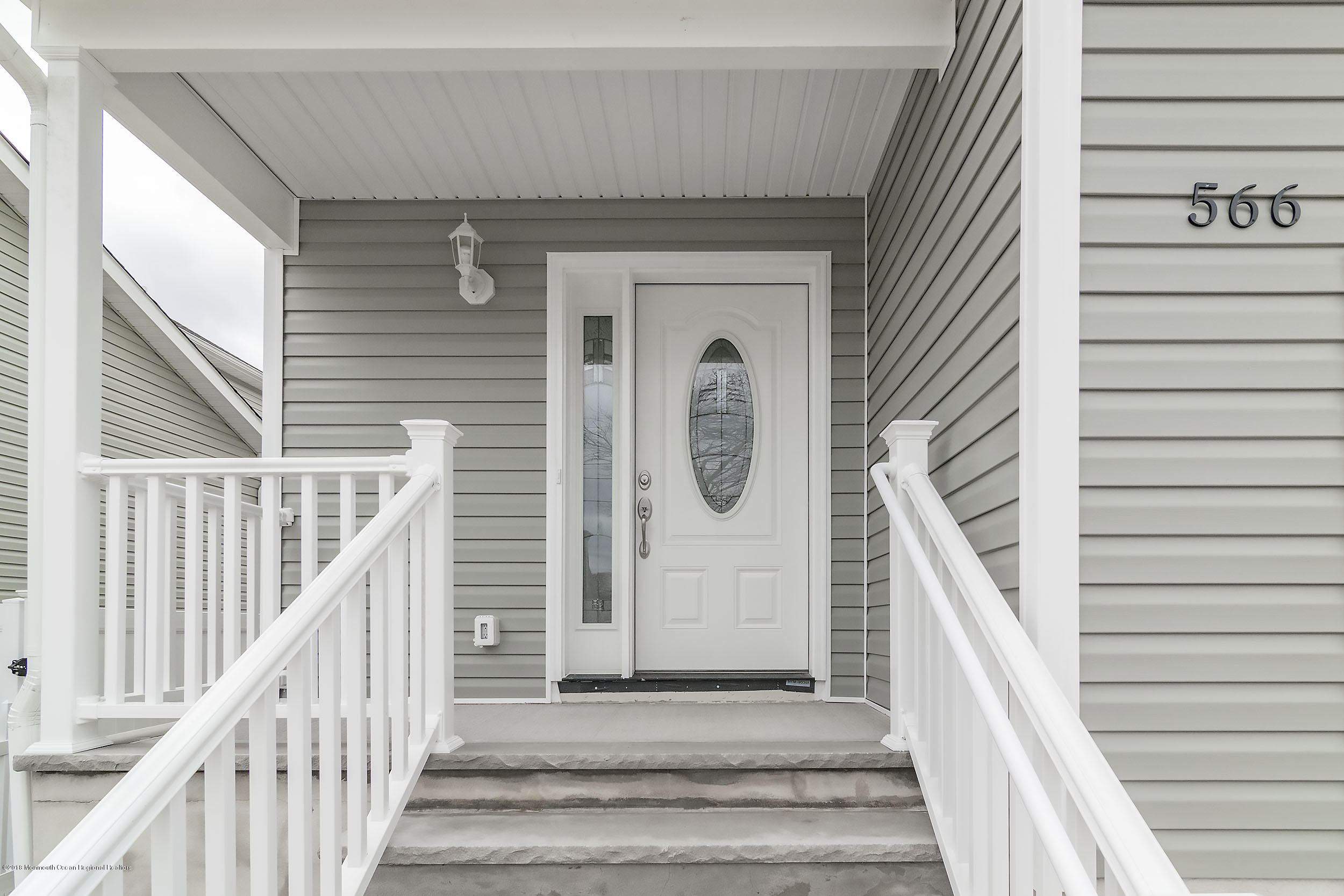 566 Lloyd Road Toms River, NJ 08753 - Photo 3 of 25 entry1