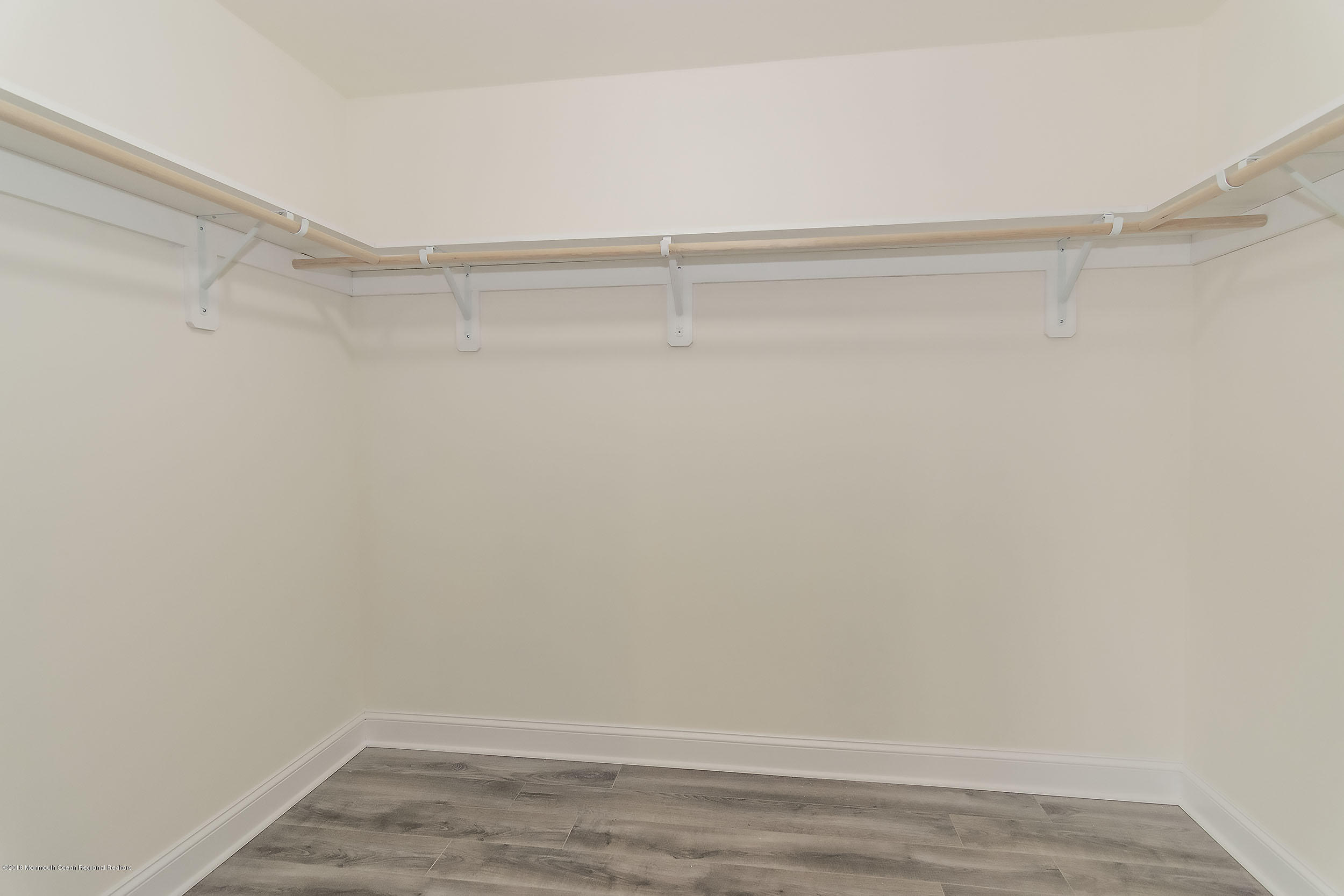 566 Lloyd Road Toms River, NJ 08753 - Photo 25 of 25 mastercloset1