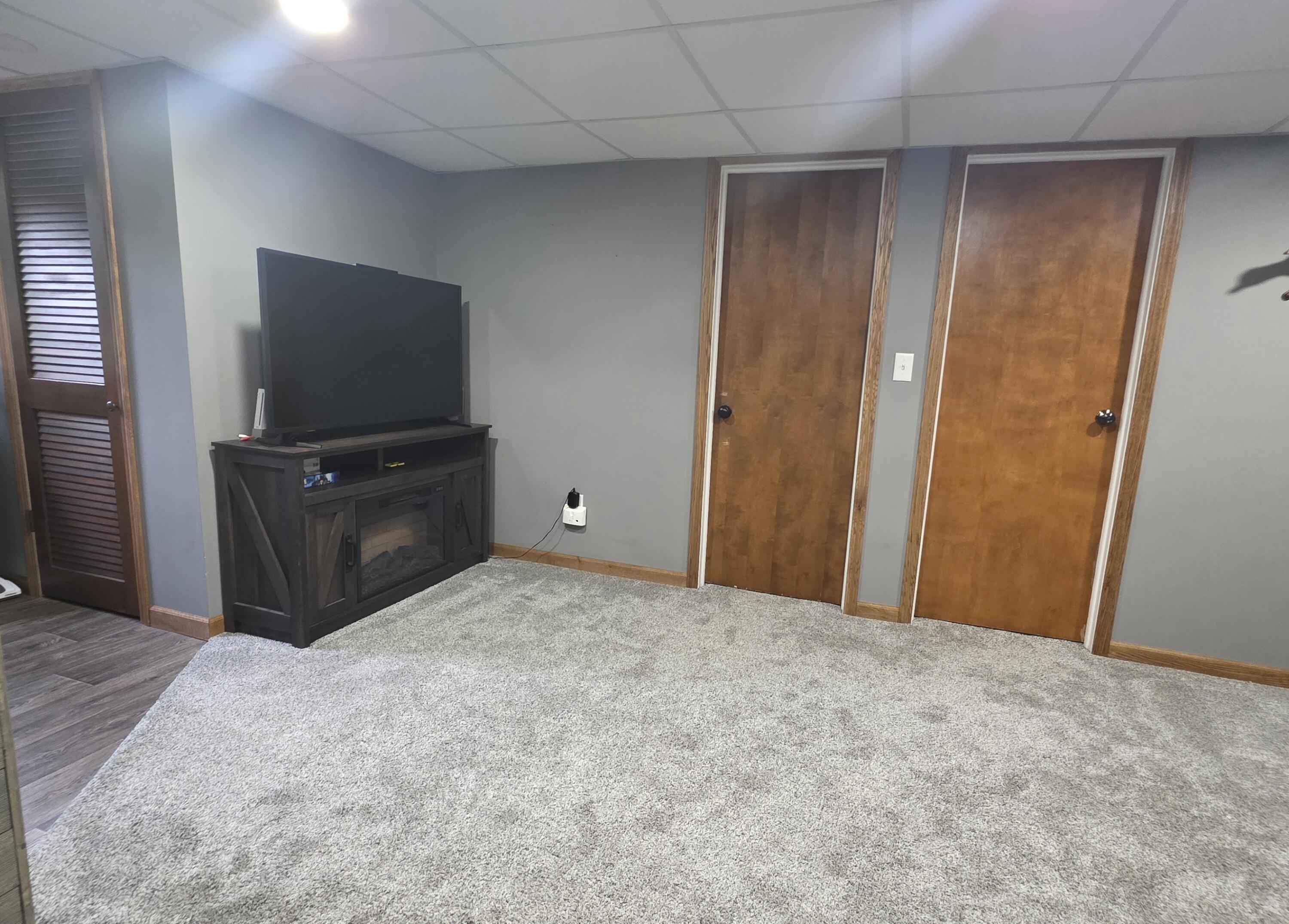 2790 West Wing Road Mount Pleasant, MI 48858 - Photo 32 of 54 20260604_185506