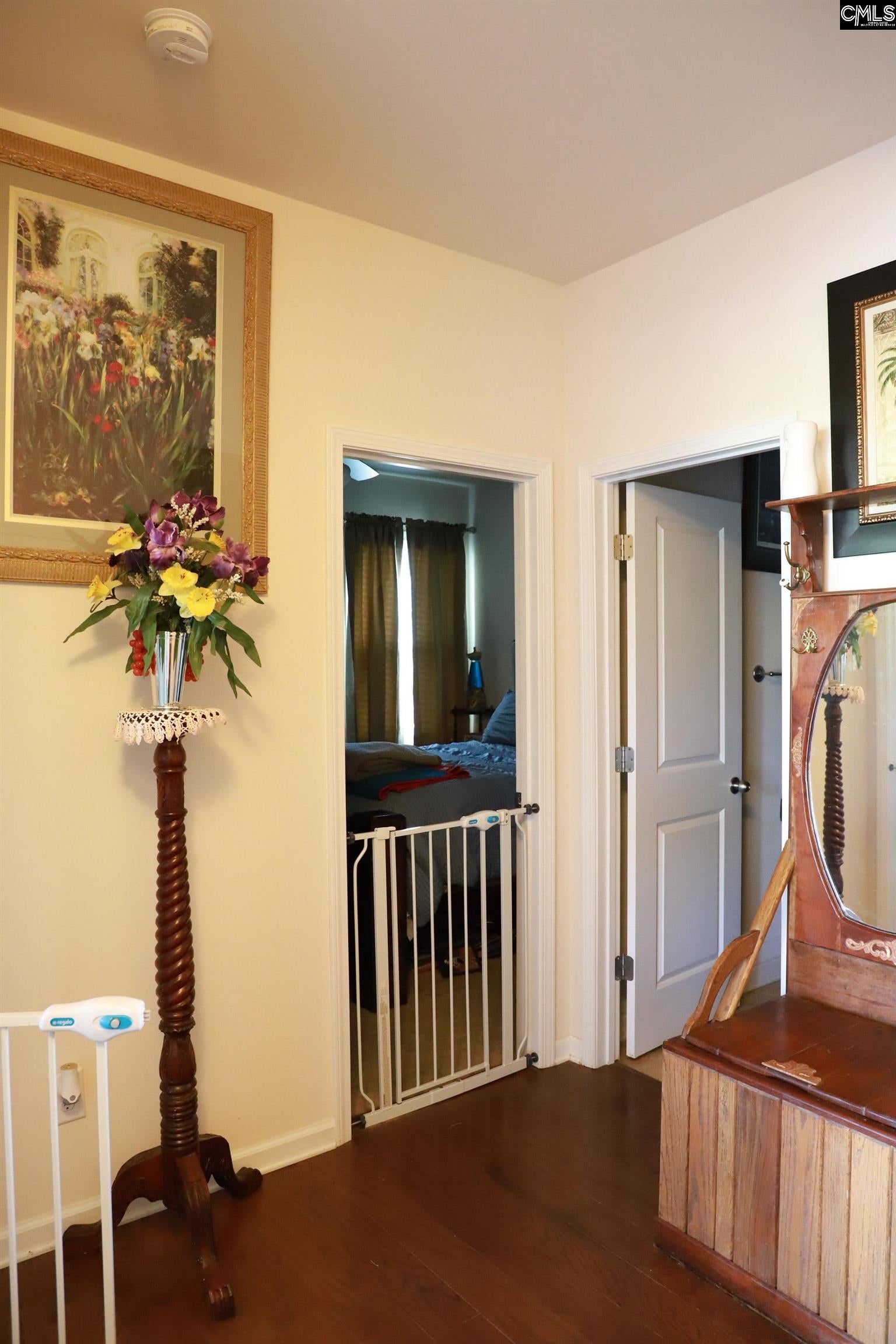 709 Spring Cress Drive Lexington, SC 29073 - Photo 10 of 34 Gallery Image 10