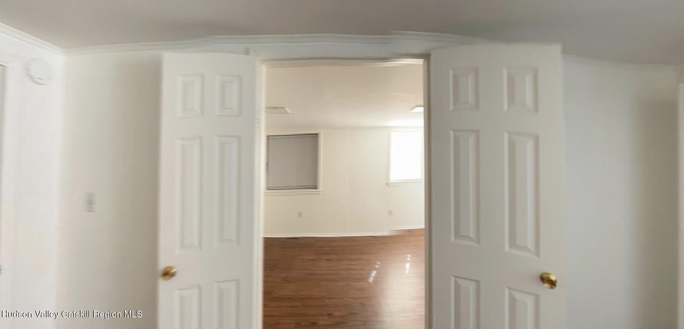 602 Columbia Street, Unit 1 Hudson, NY 12534 - Photo 3 of 19