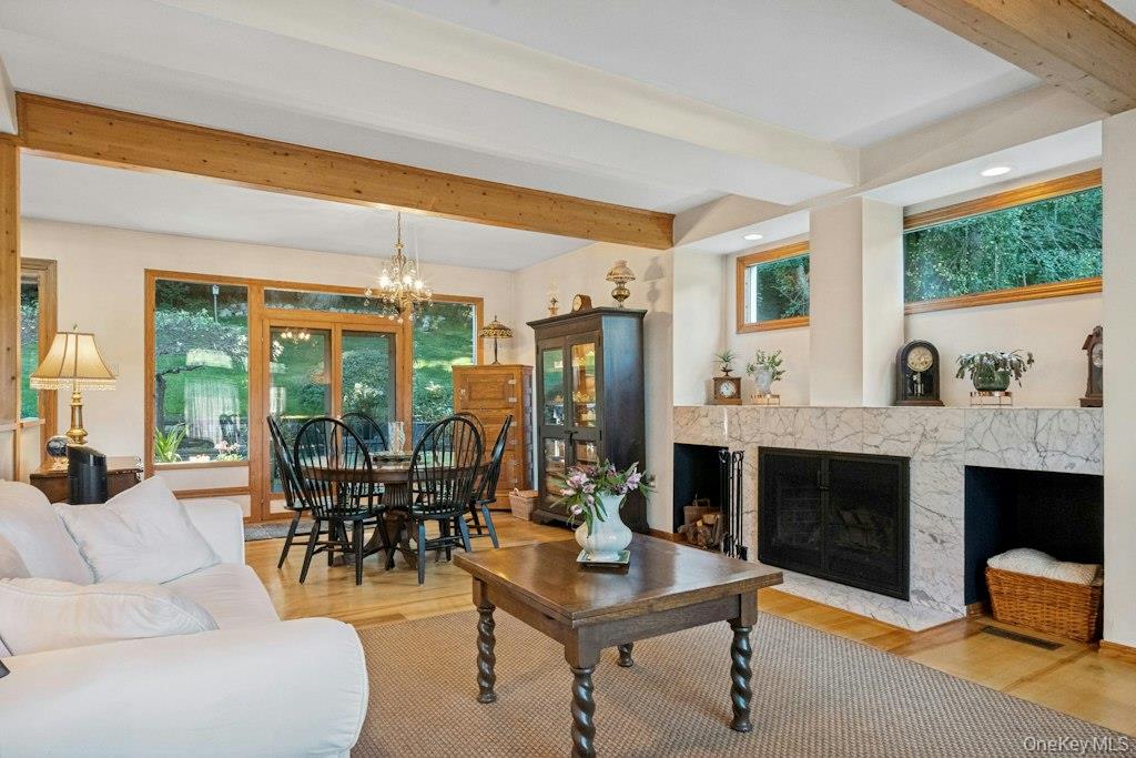 12 Deer Ridge Road Bedford Corners, NY 10549 - Photo 6 of 33 Gallery Image 6