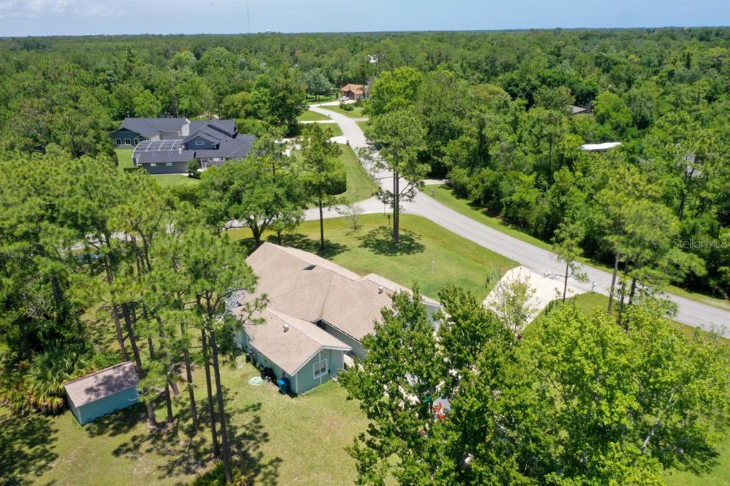 213 Riverbend Road Ormond Beach, FL 32174 - Photo 45 of 78
