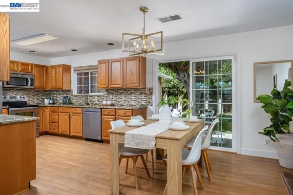 $1,038,000 | 924 Lambaren Avenue, Livermore, CA 94551