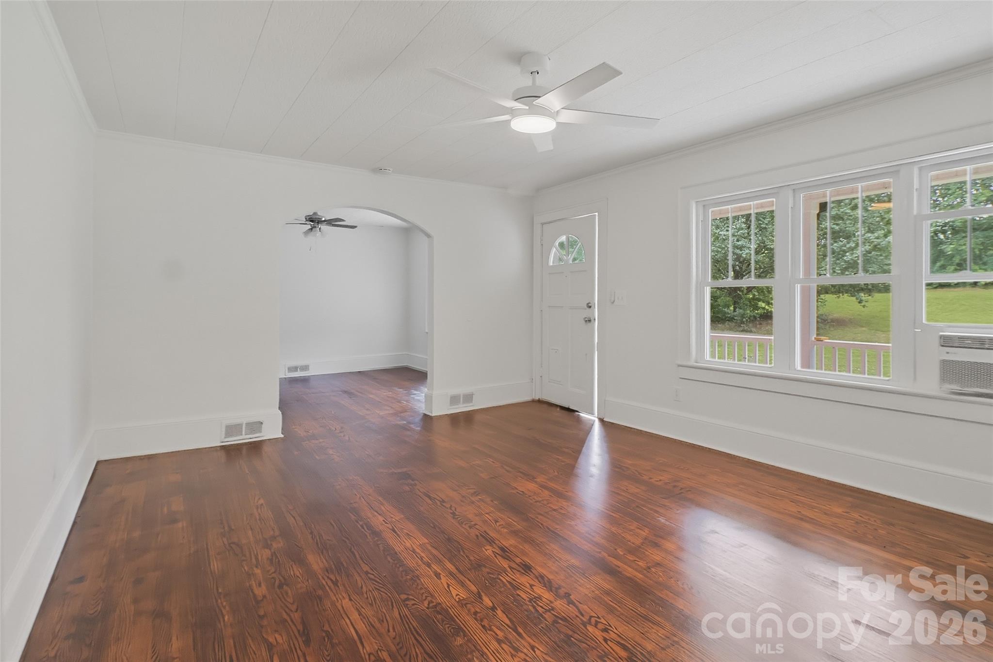 153 Southwinds Drive Rutherfordton, NC 28139 - Photo 15 of 39